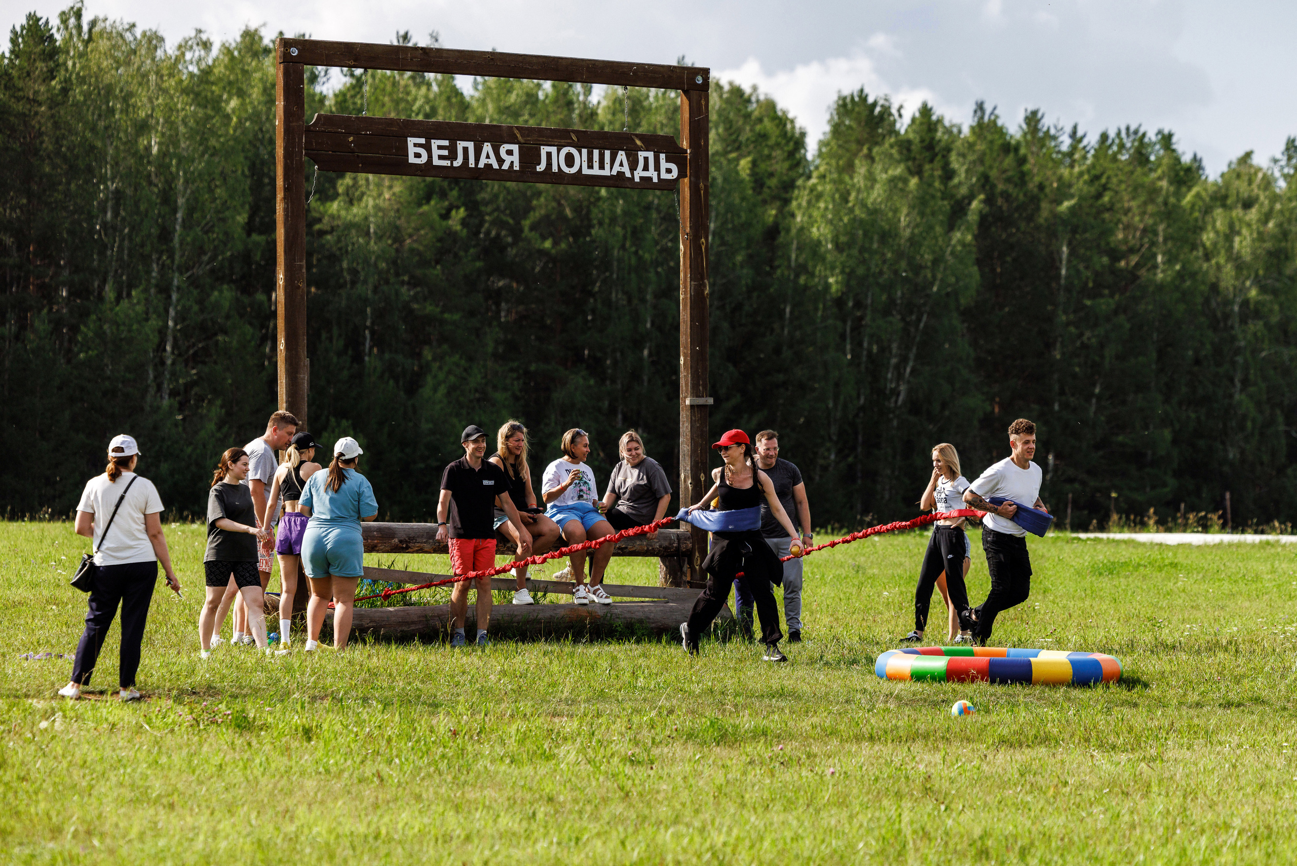 Этажи. Движ 2023. Фотограф Виталий Хайлов, Екатеринбург