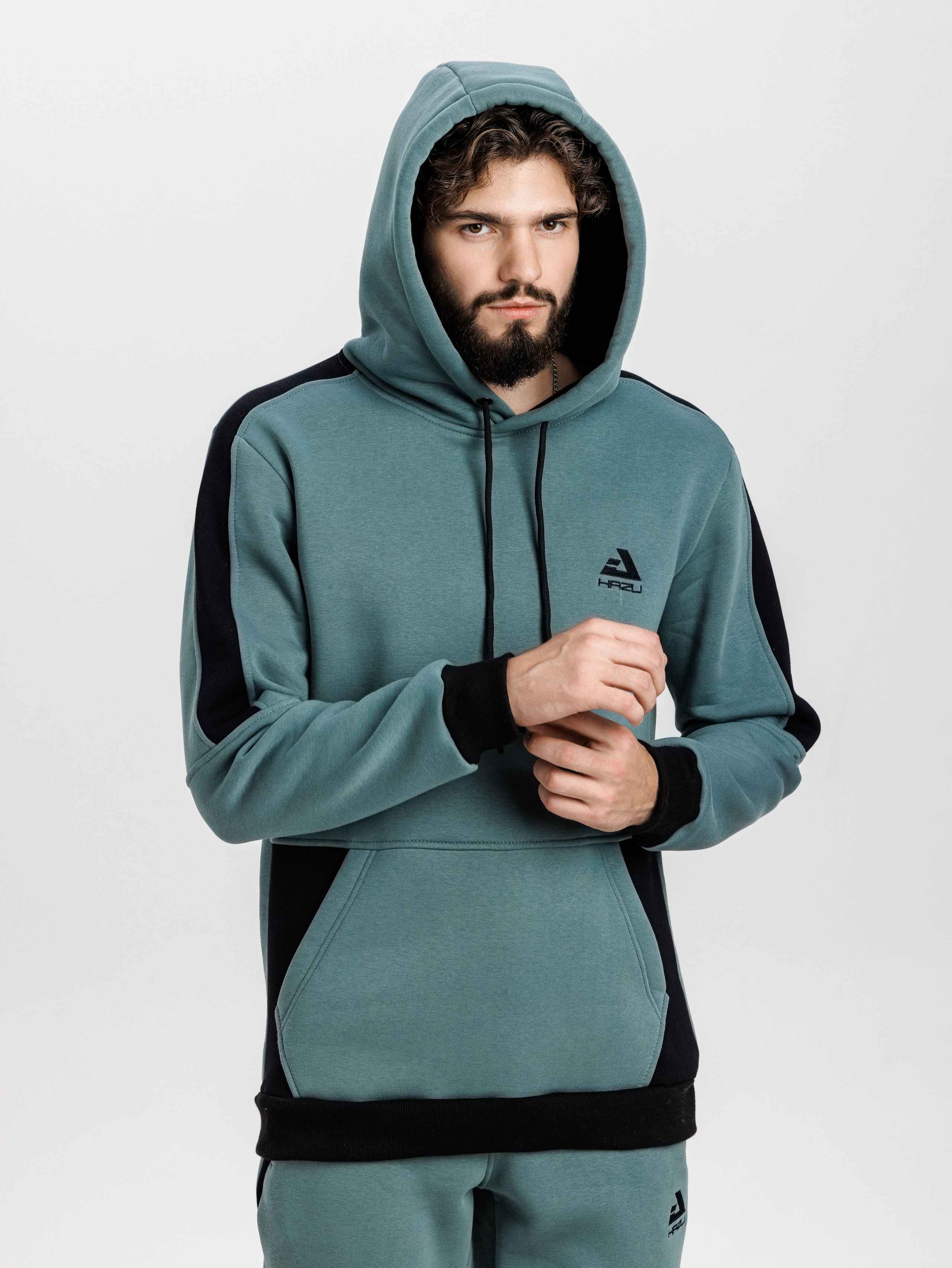 Спортивные костюмы. Фотограф Виталий Хайлов, Екатеринбург