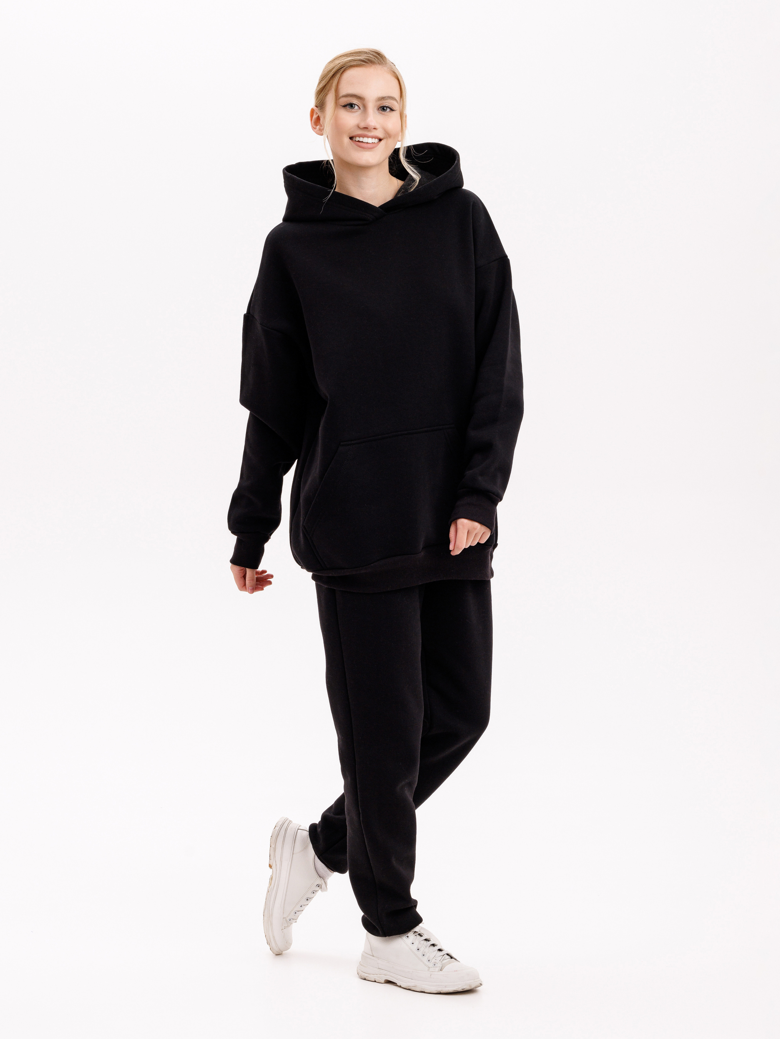 Спортивные костюмы. Фотограф Виталий Хайлов, Екатеринбург