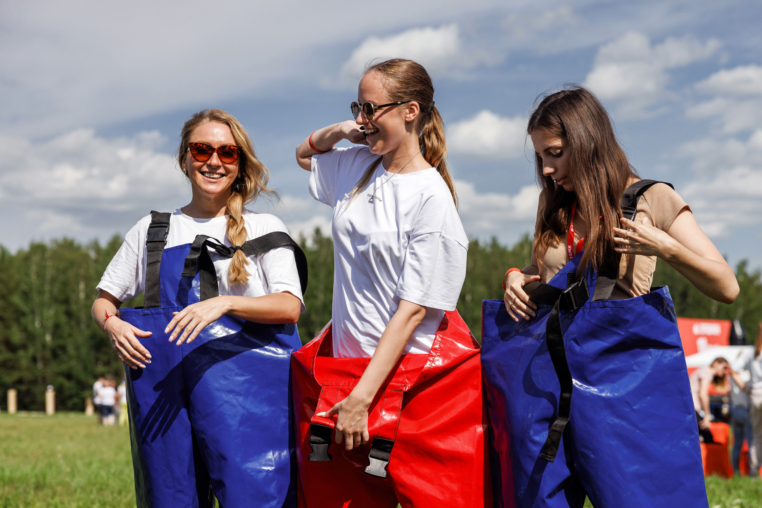 Этажи. Движ 2023. Фотограф Виталий Хайлов, Екатеринбург