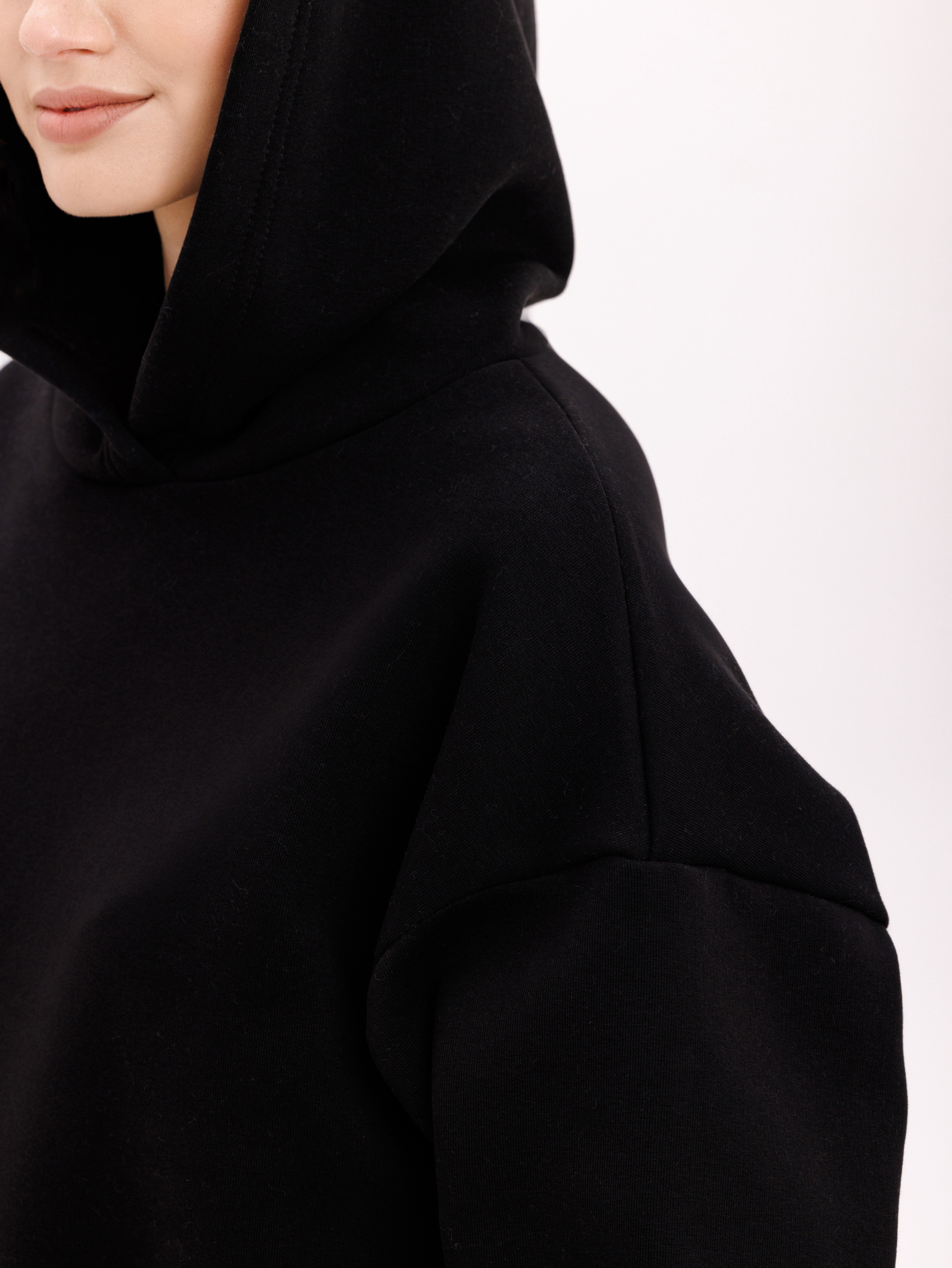 Спортивные костюмы. Фотограф Виталий Хайлов, Екатеринбург