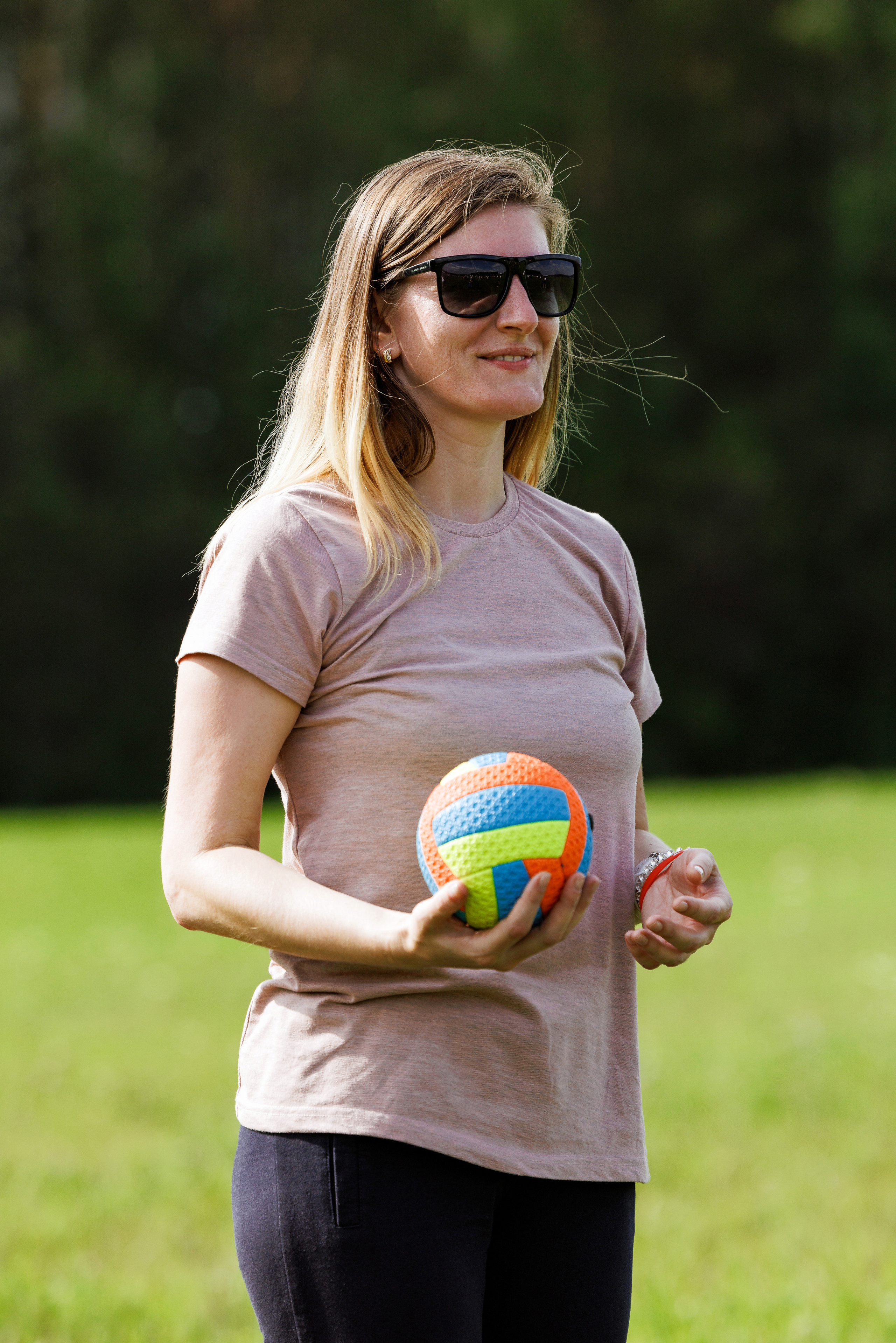 Этажи. Движ 2023. Фотограф Виталий Хайлов, Екатеринбург