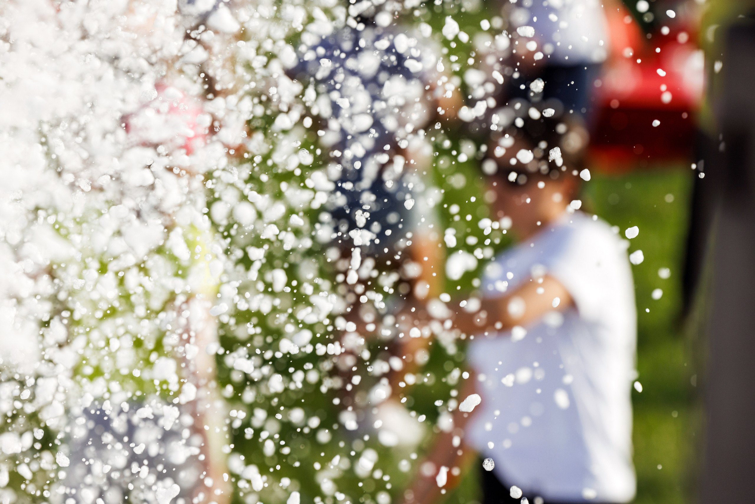 Этажи. Движ 2023. Фотограф Виталий Хайлов, Екатеринбург