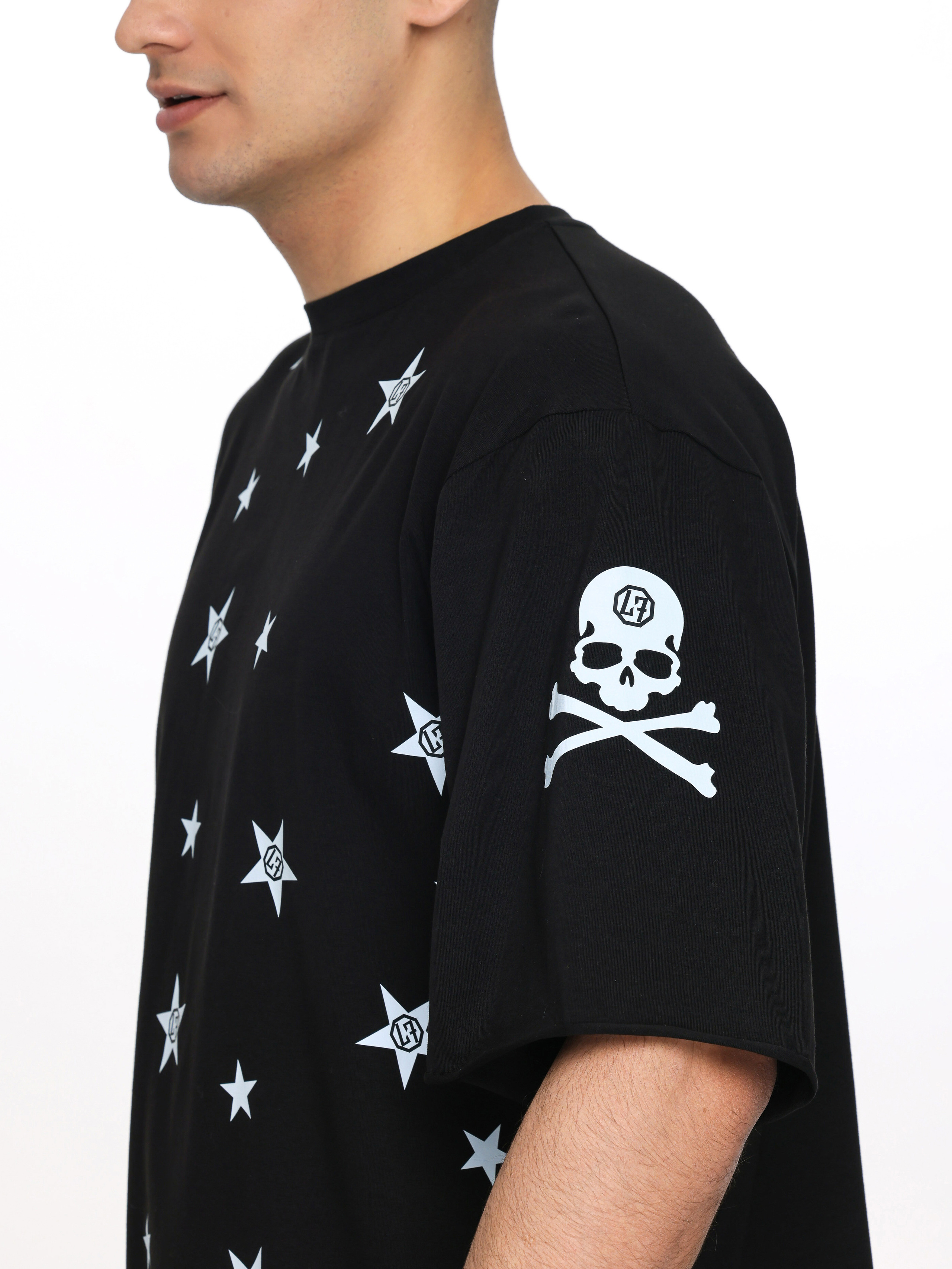 Мужская одежда. Фотограф Виталий Хайлов, Екатеринбург