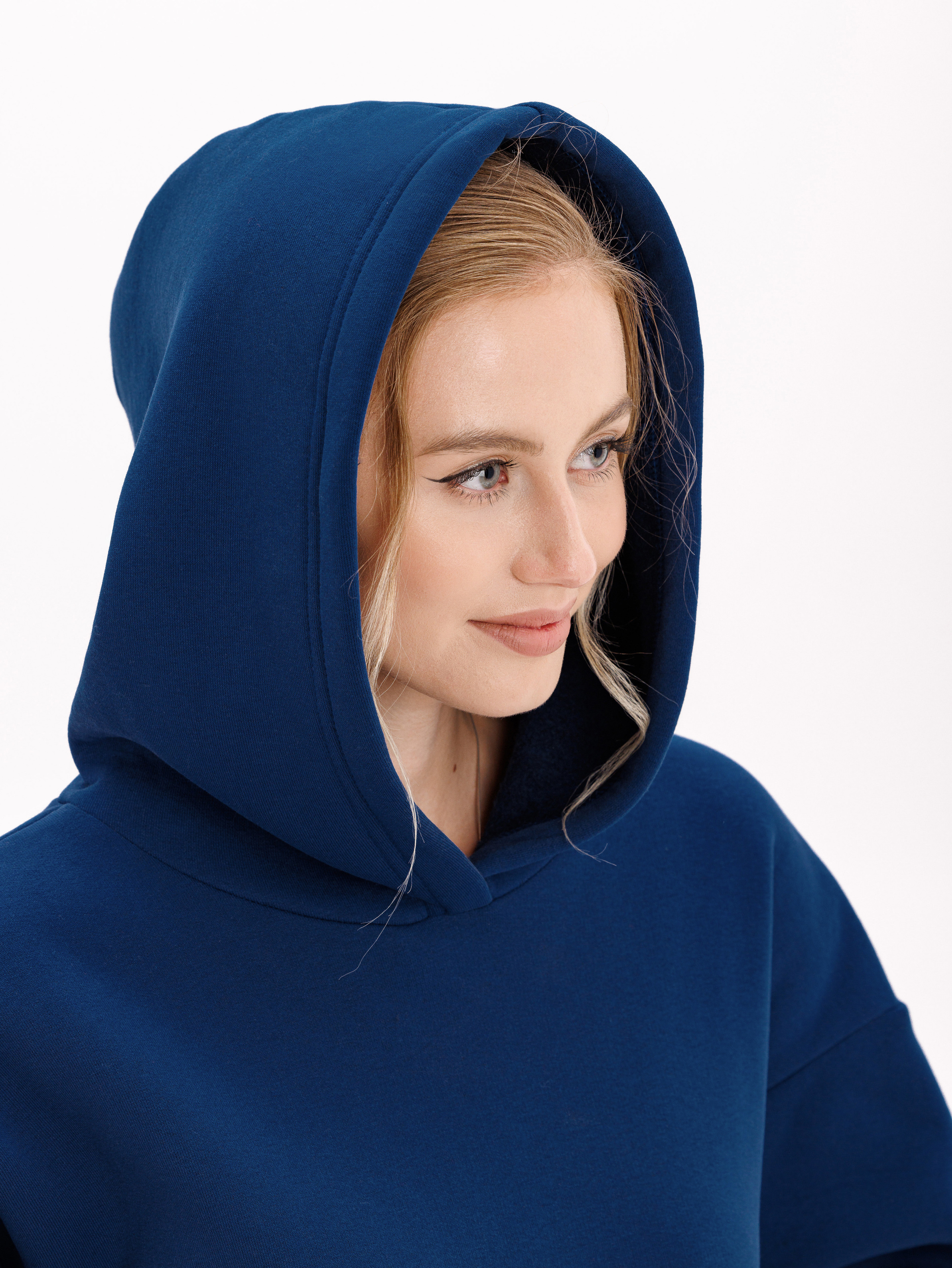 Спортивные костюмы. Фотограф Виталий Хайлов, Екатеринбург