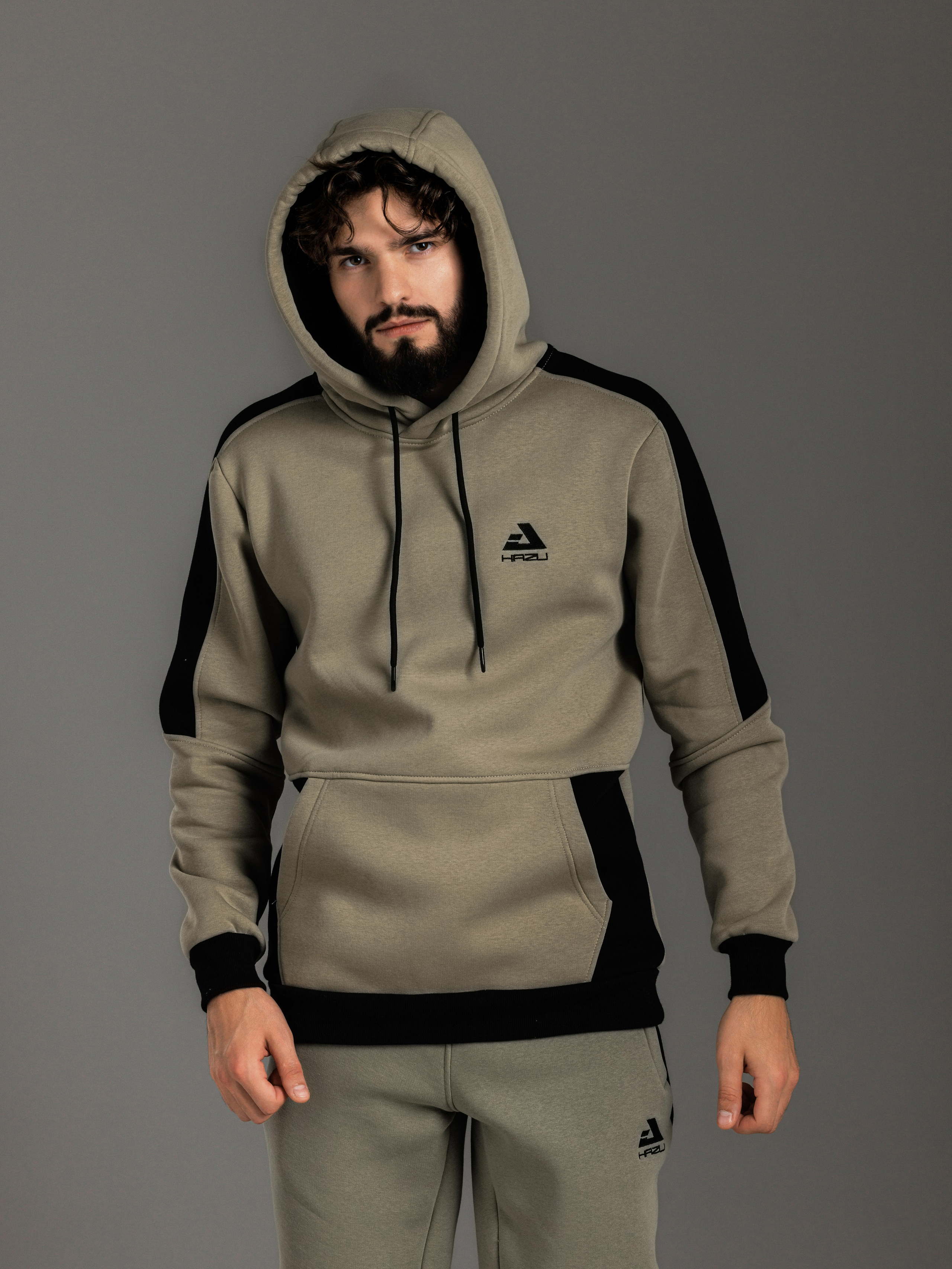 Спортивные костюмы. Фотограф Виталий Хайлов, Екатеринбург