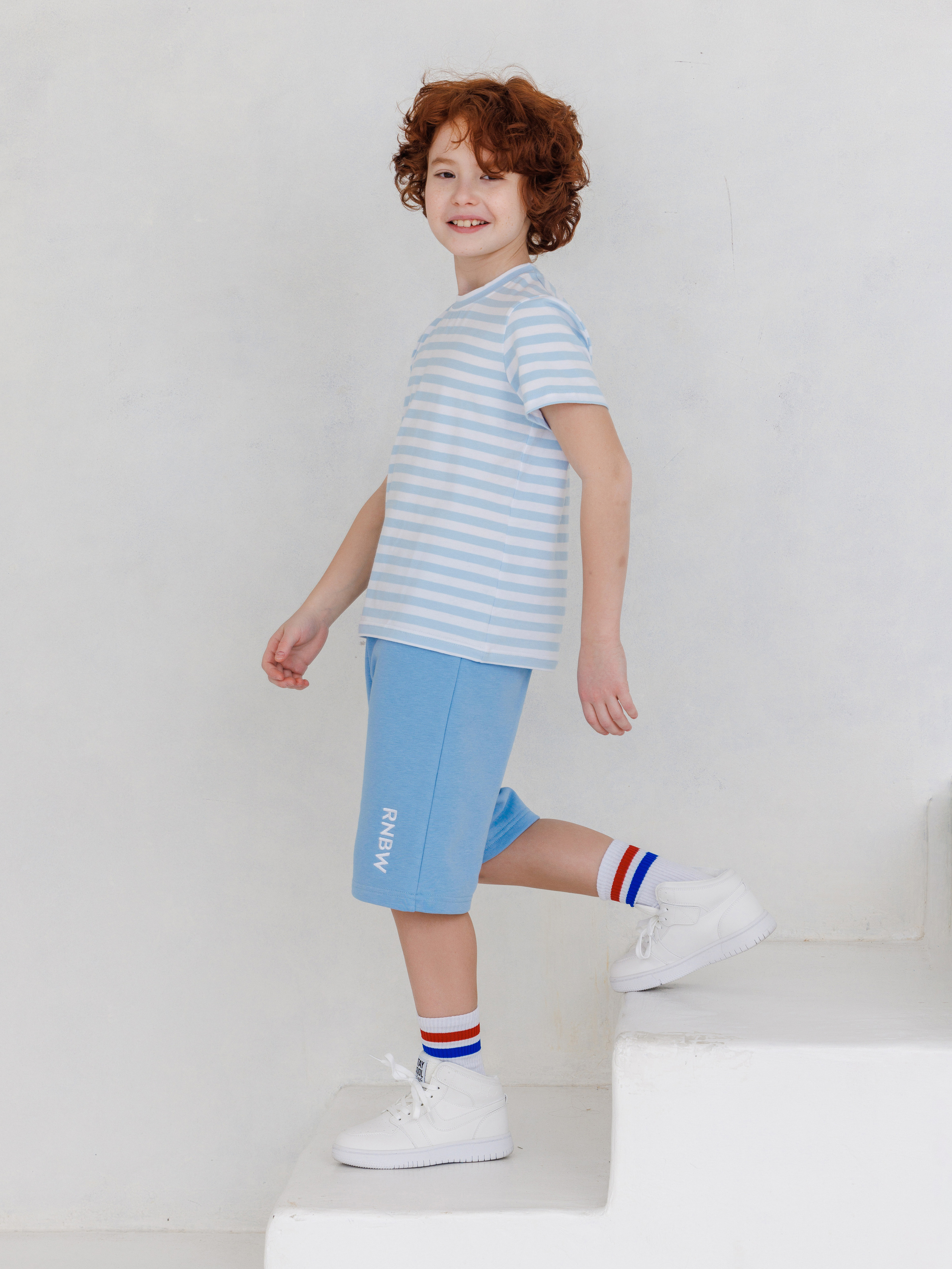 Детская одежда. Фотограф Виталий Хайлов, Екатеринбург