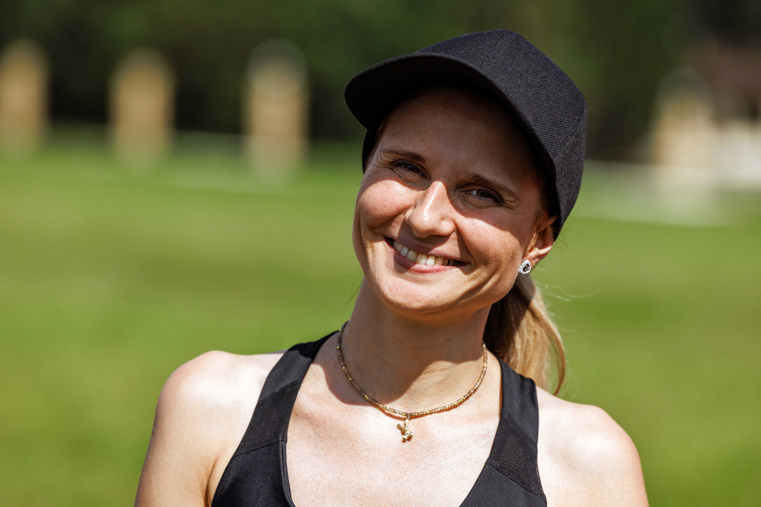 Этажи. Движ 2023. Фотограф Виталий Хайлов, Екатеринбург