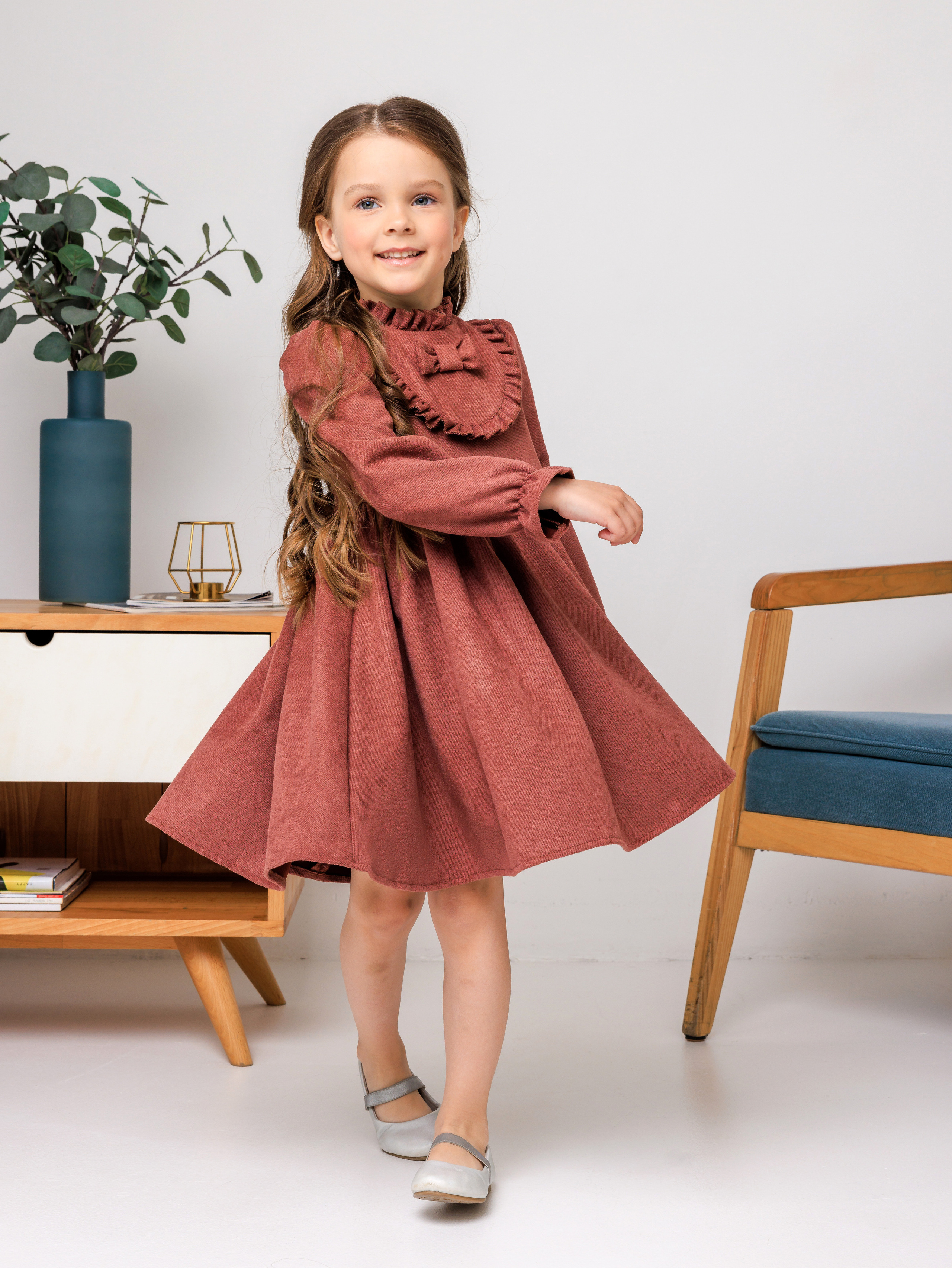 Детская одежда. Фотограф Виталий Хайлов, Екатеринбург