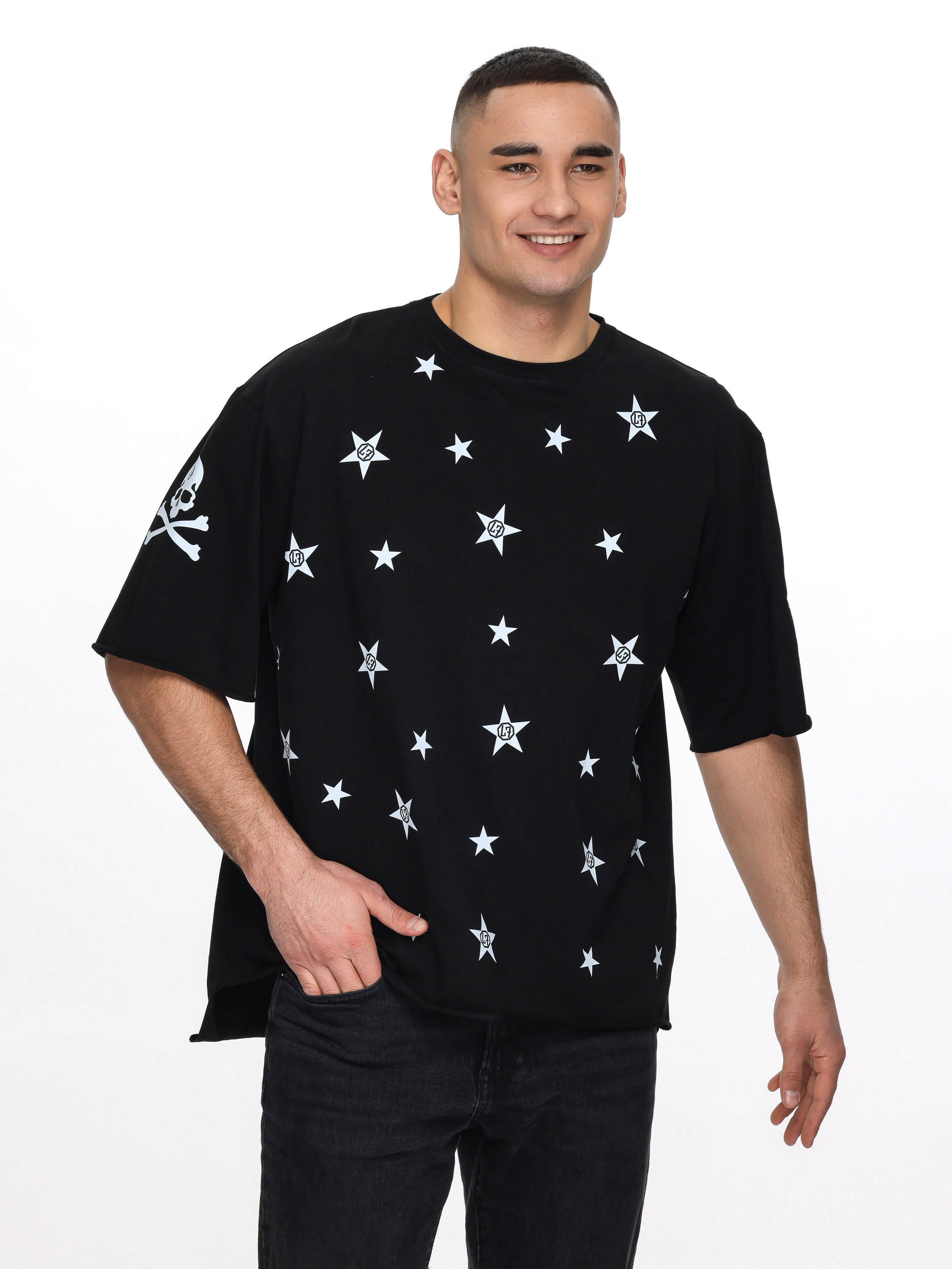 Мужская одежда. Фотограф Виталий Хайлов, Екатеринбург