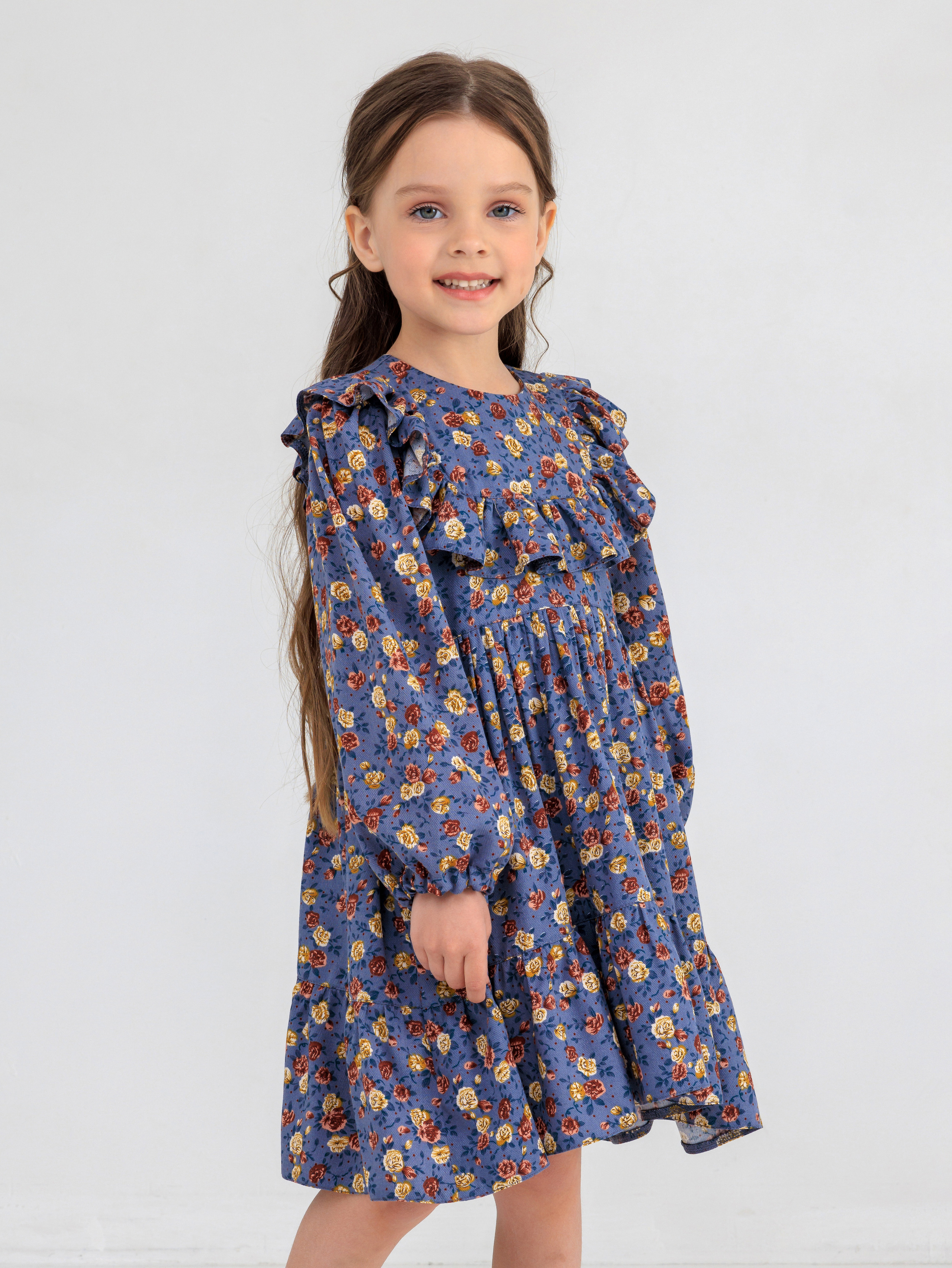 Детская одежда. Фотограф Виталий Хайлов, Екатеринбург