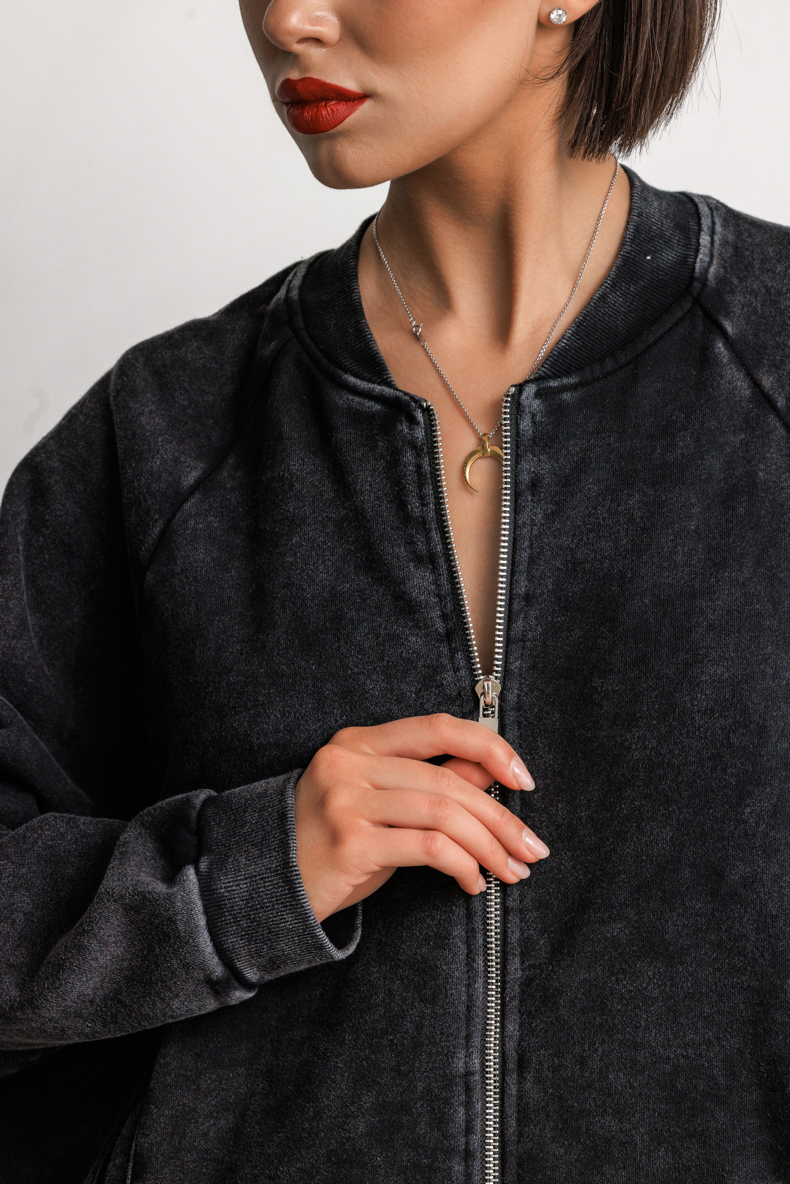 Женская одежда. Фотограф Виталий Хайлов, Екатеринбург