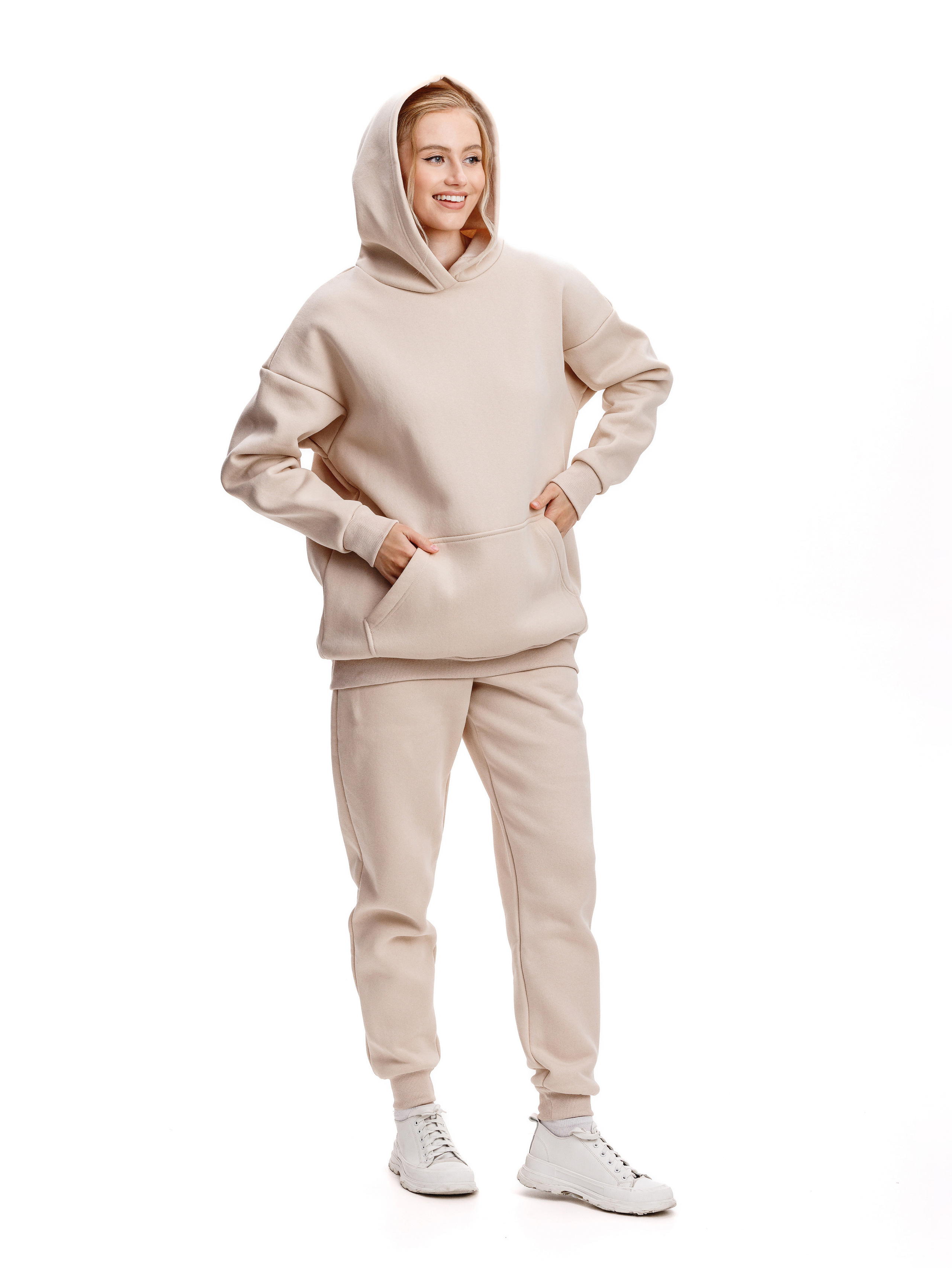 Спортивные костюмы. Фотограф Виталий Хайлов, Екатеринбург