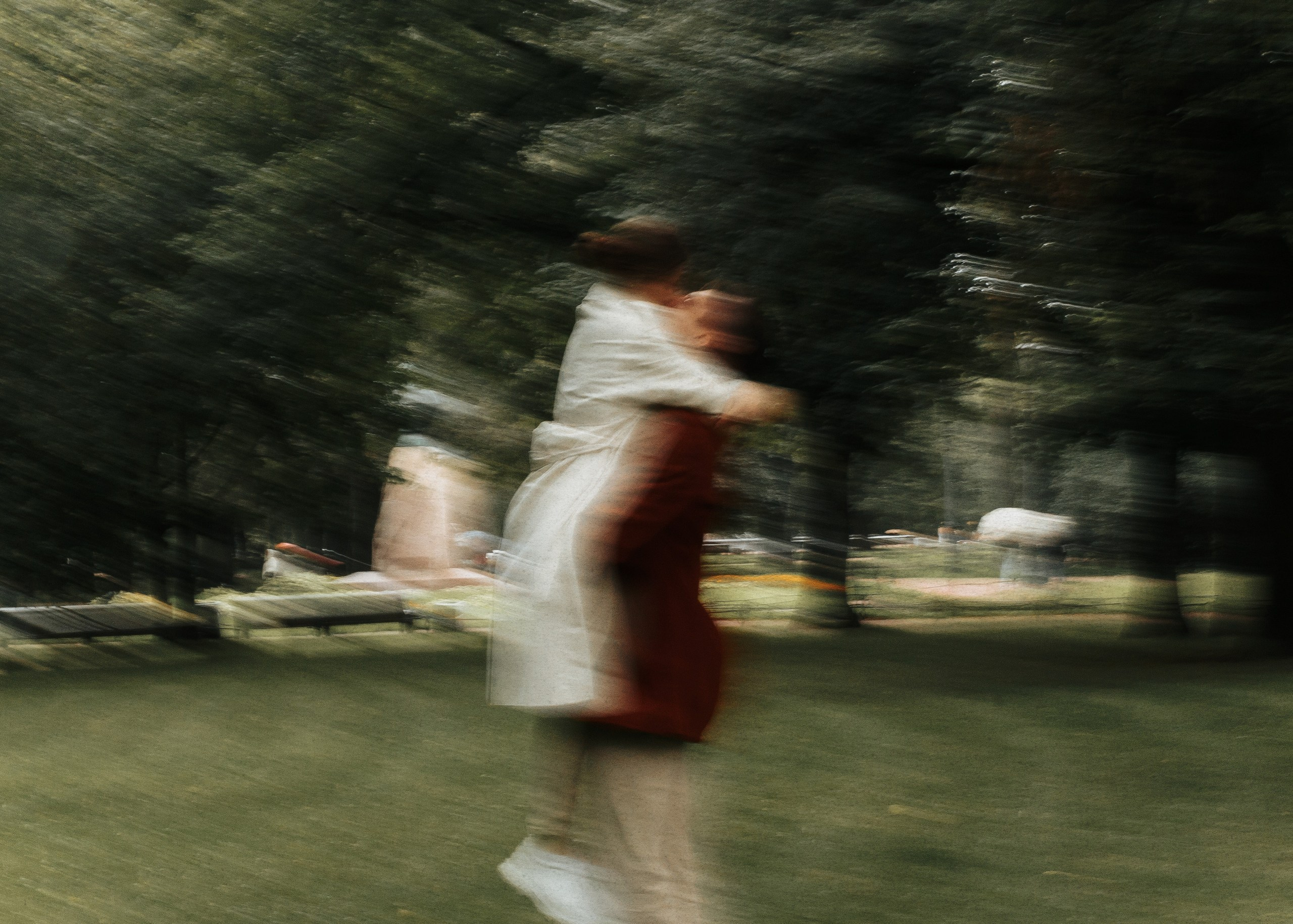 Василий & София