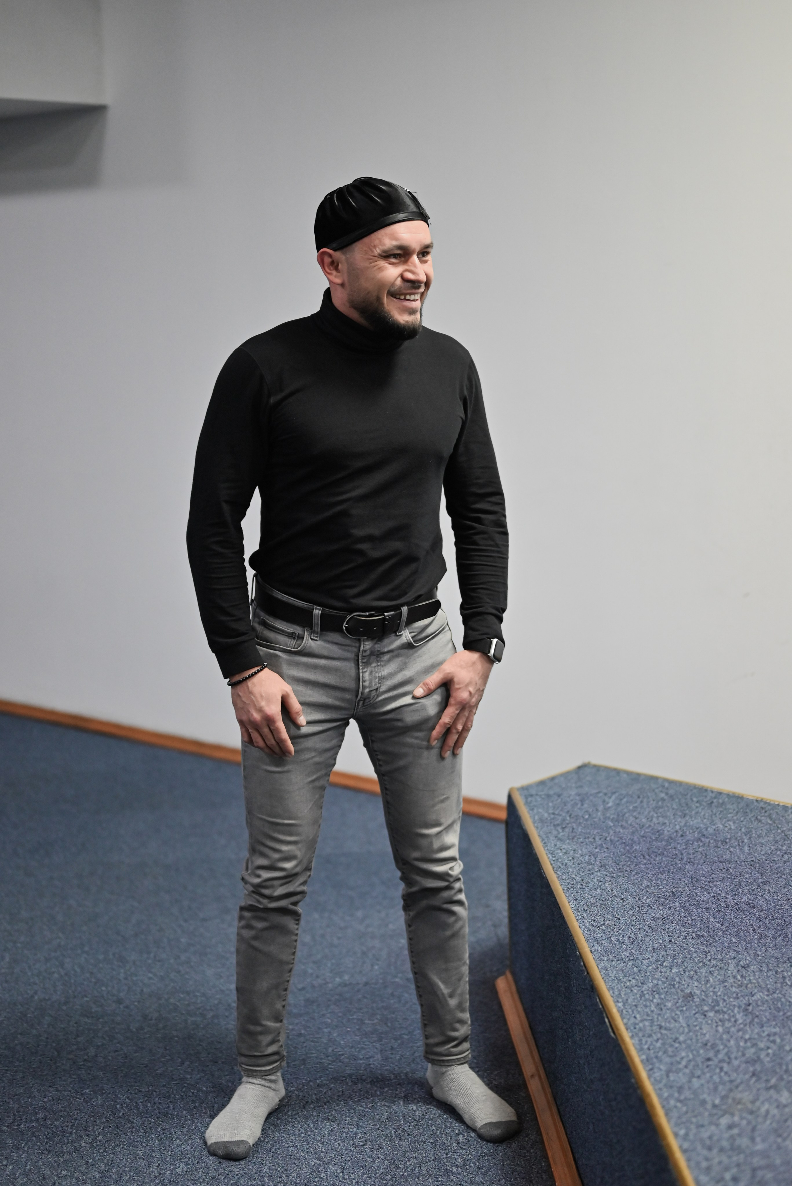 Максим и Регина. Свадебный и семейный фотограф в Уфе Александров Максим