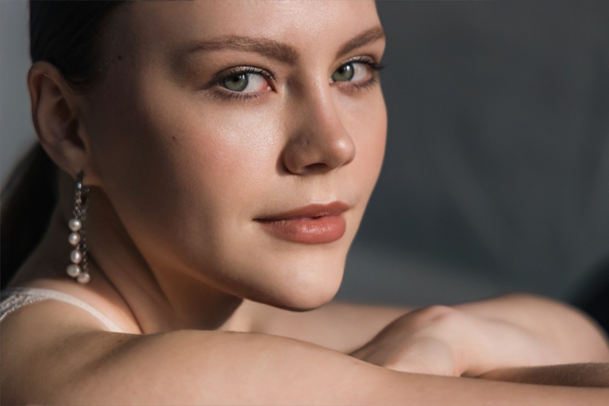 Дарья. Фотограф в Нижнем Новгороде, Дзержинске Олеся Хозяева