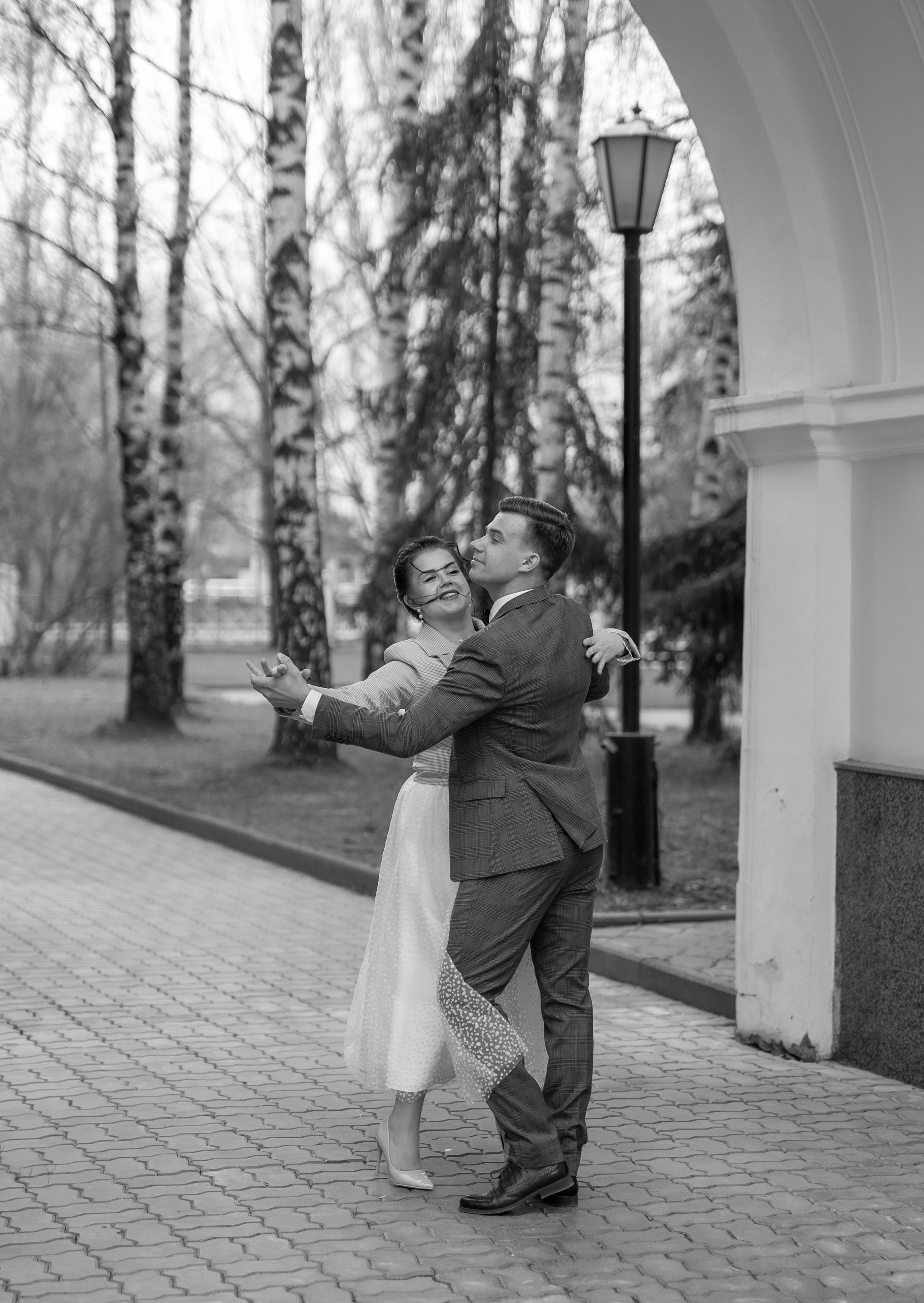 Максим и Дарья. Фотограф в Нижнем Новгороде, Дзержинске Олеся Хозяева