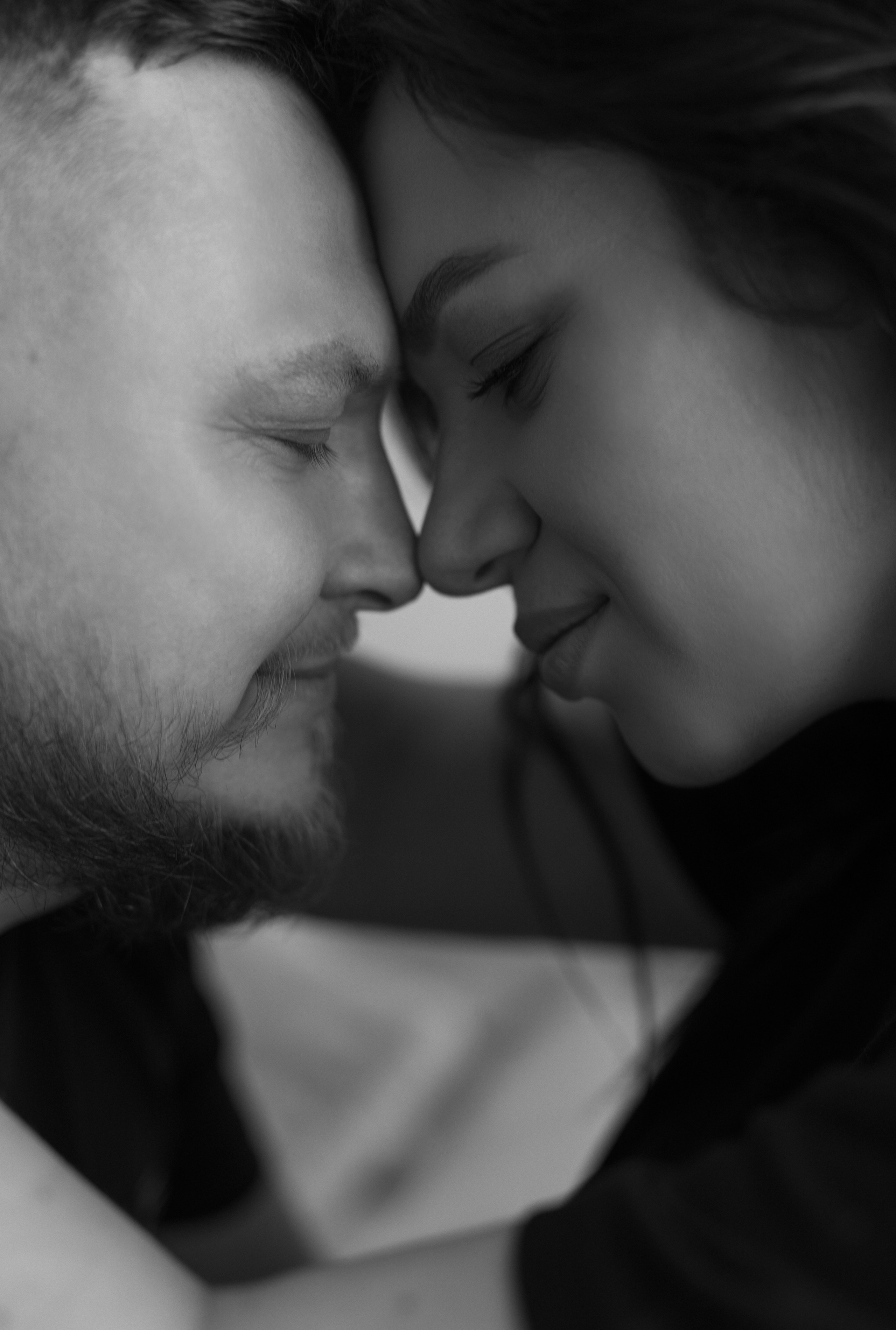 Наташа. Фотограф в Нижнем Новгороде, Дзержинске Олеся Хозяева