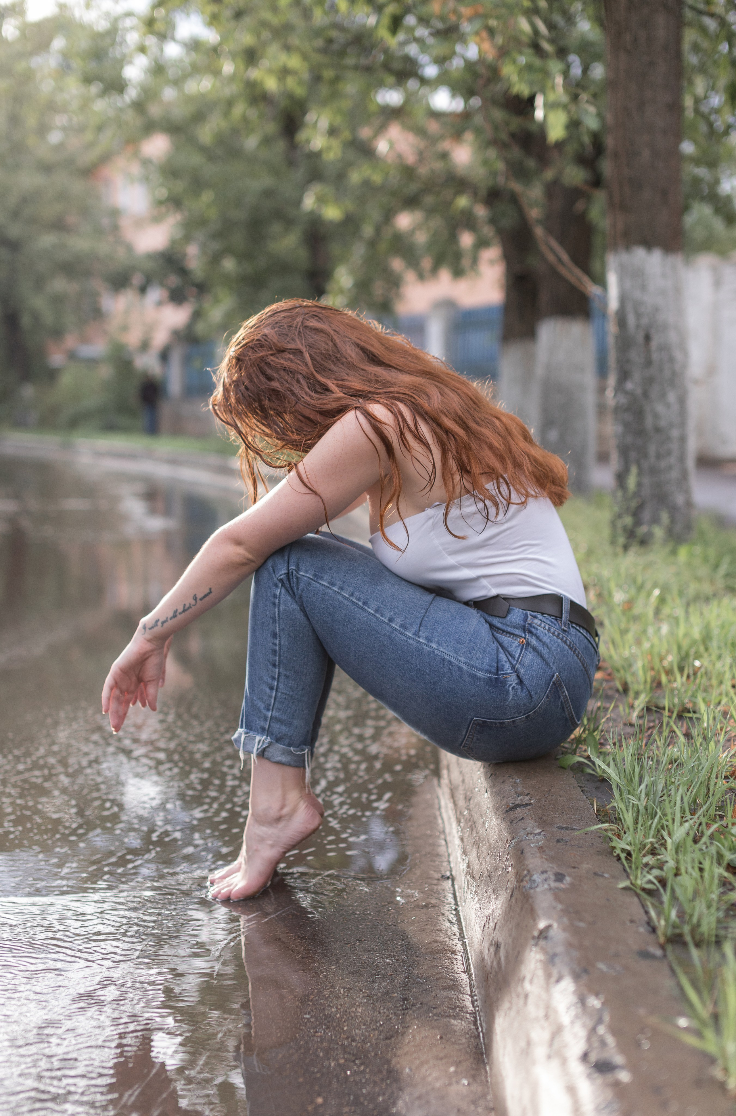 Анастасия. Фотограф в Нижнем Новгороде, Дзержинске Олеся Хозяева