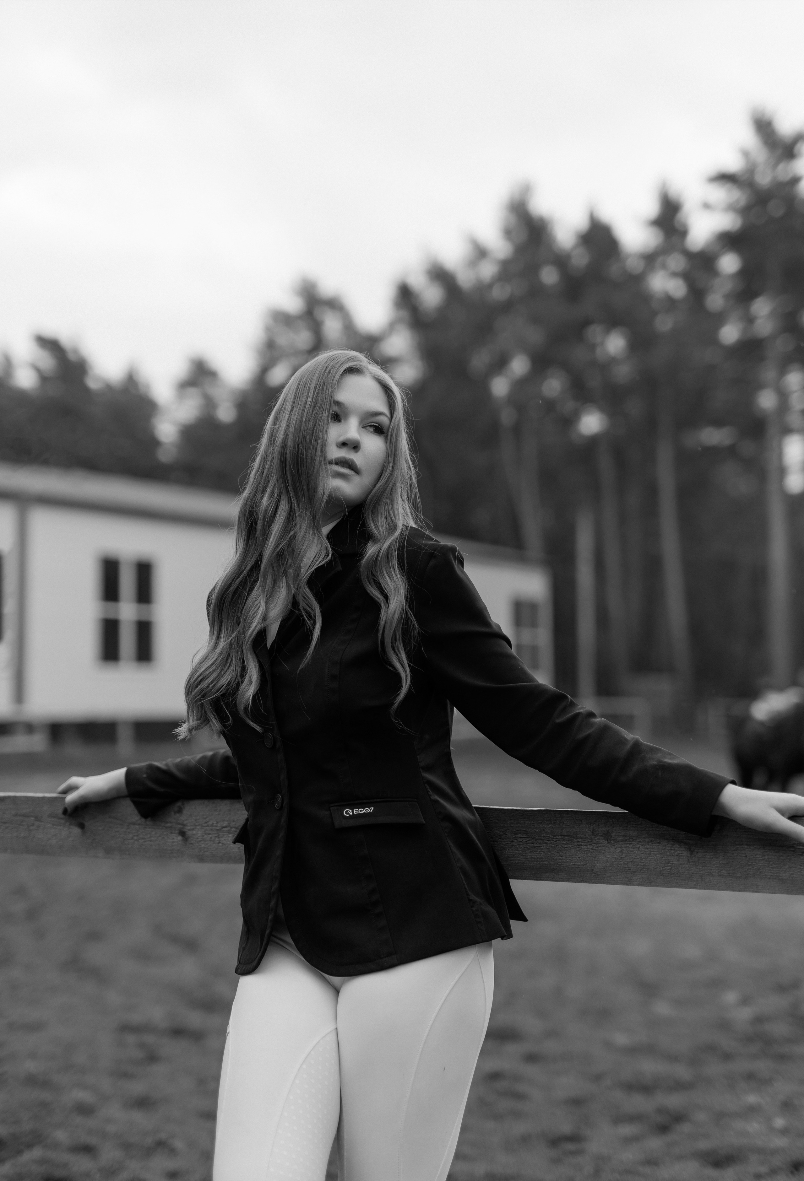 Арина. Фотограф в Нижнем Новгороде, Дзержинске Олеся Хозяева