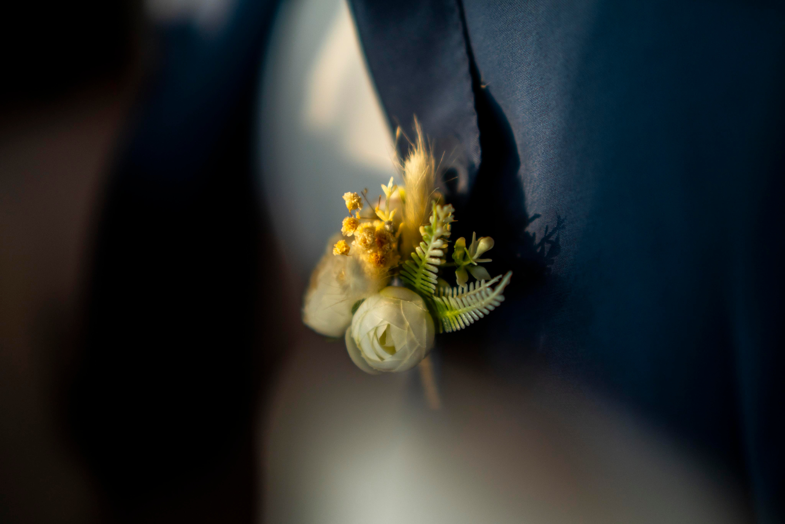 J+M. Photographer in Cyprus