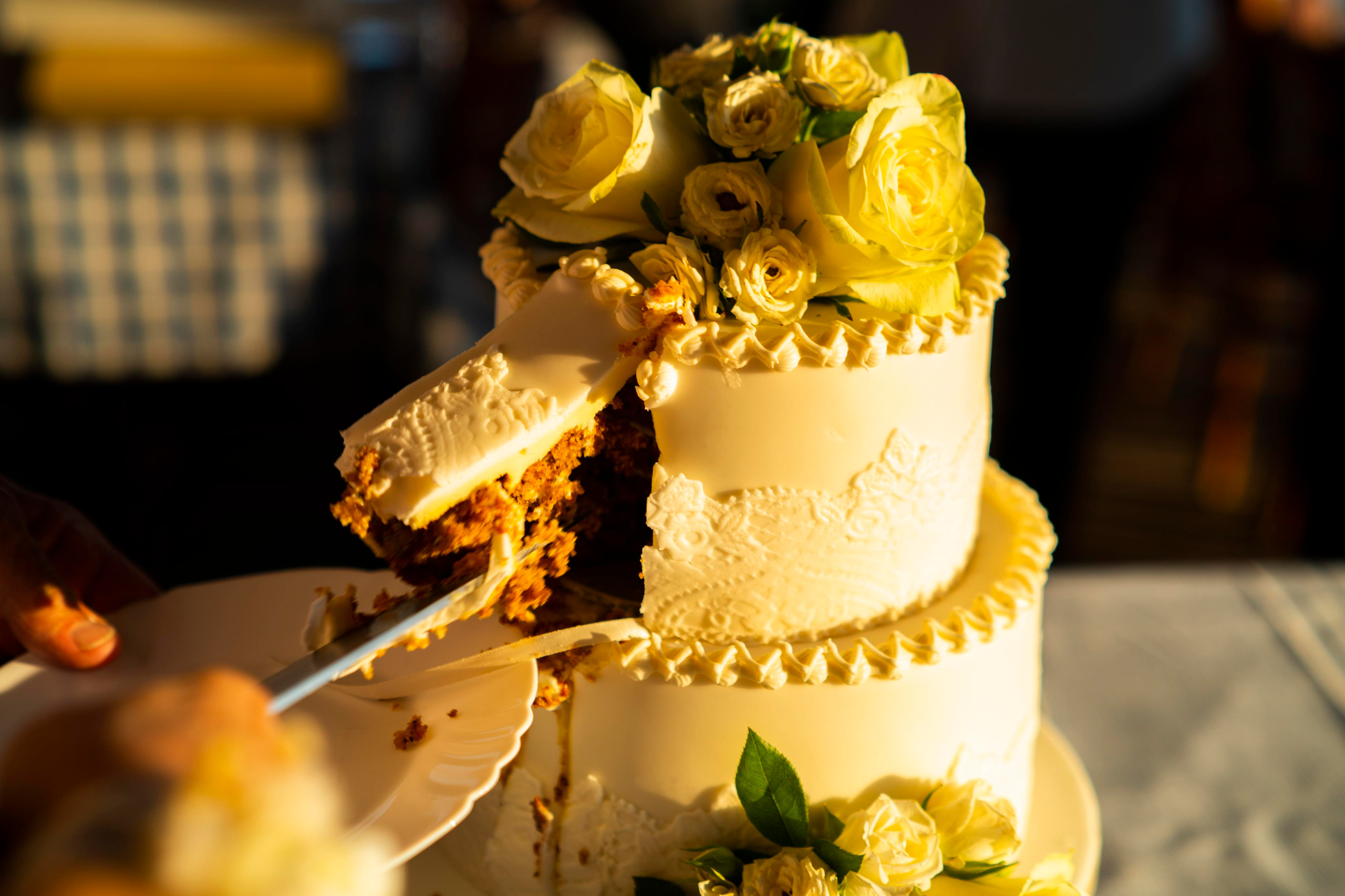 J+M. Photographer in Cyprus