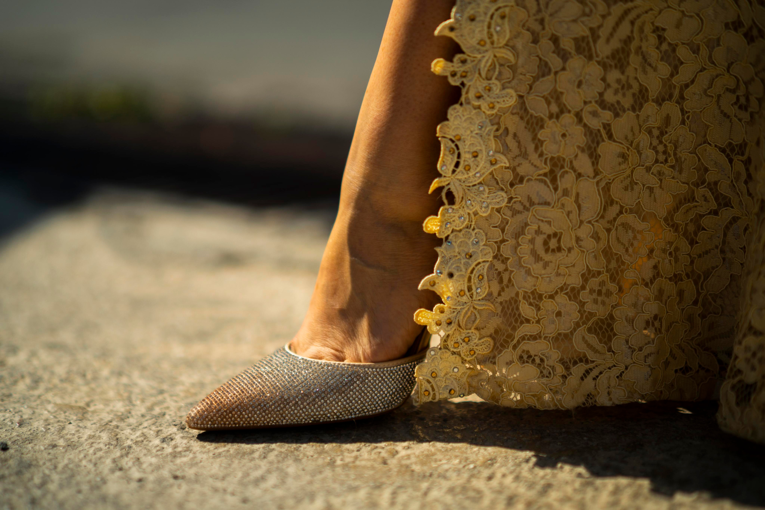 J+M. Photographer in Cyprus