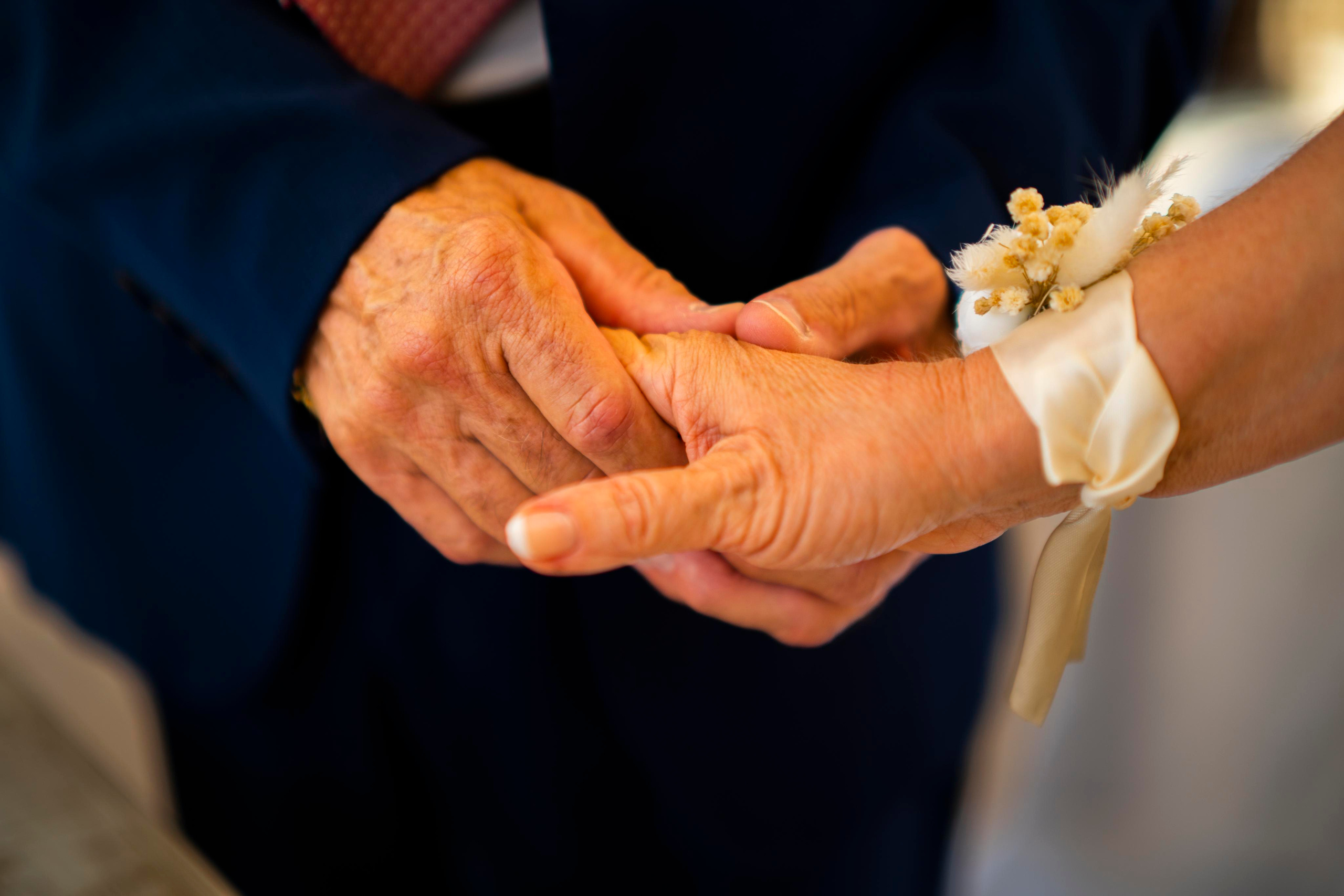 J+M. Photographer in Cyprus