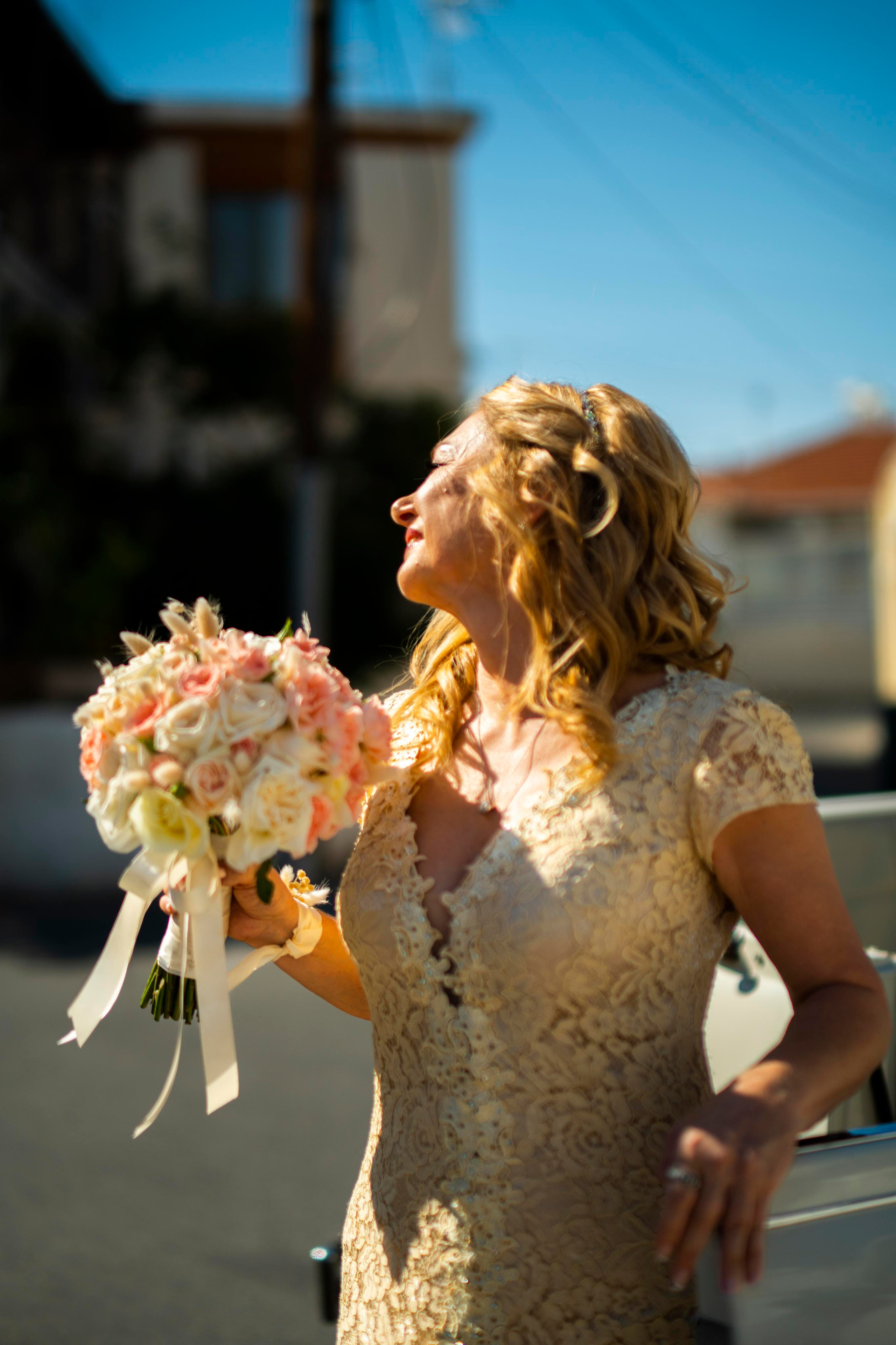 J+M. Photographer in Cyprus