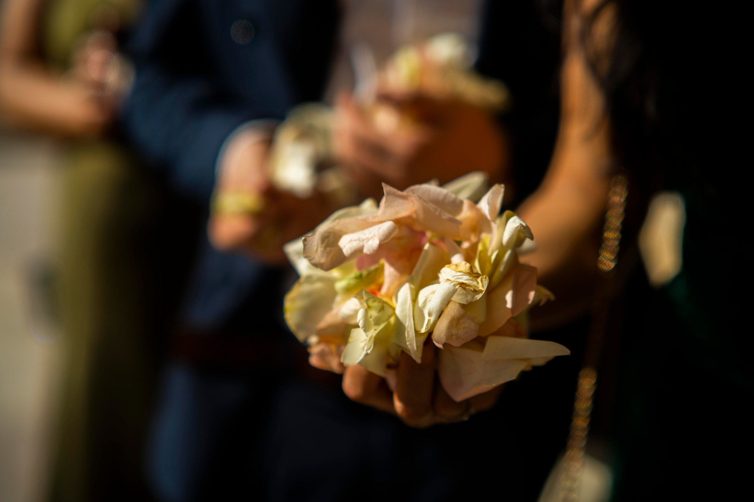 J+M. Photographer in Cyprus