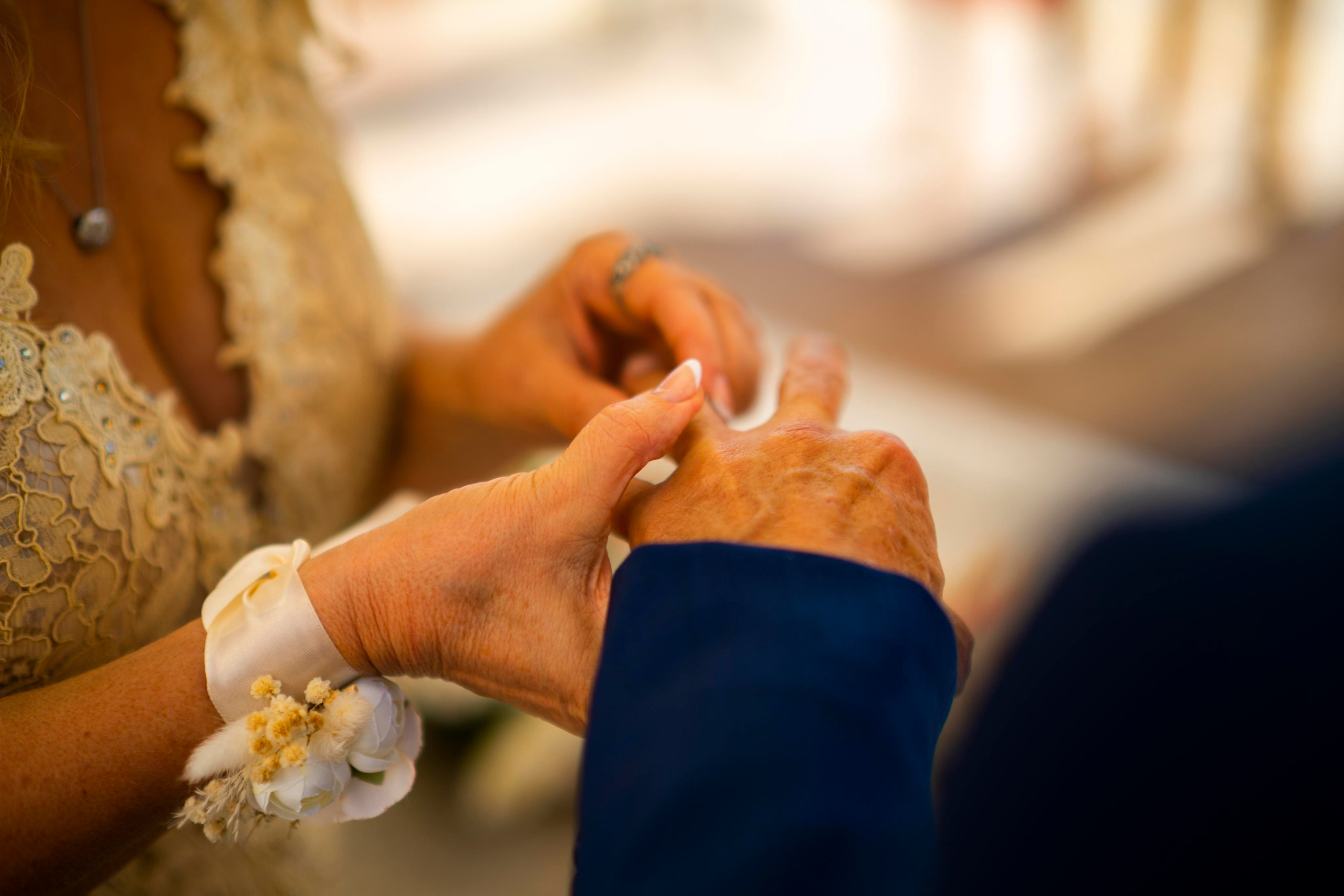 J+M. Photographer in Cyprus