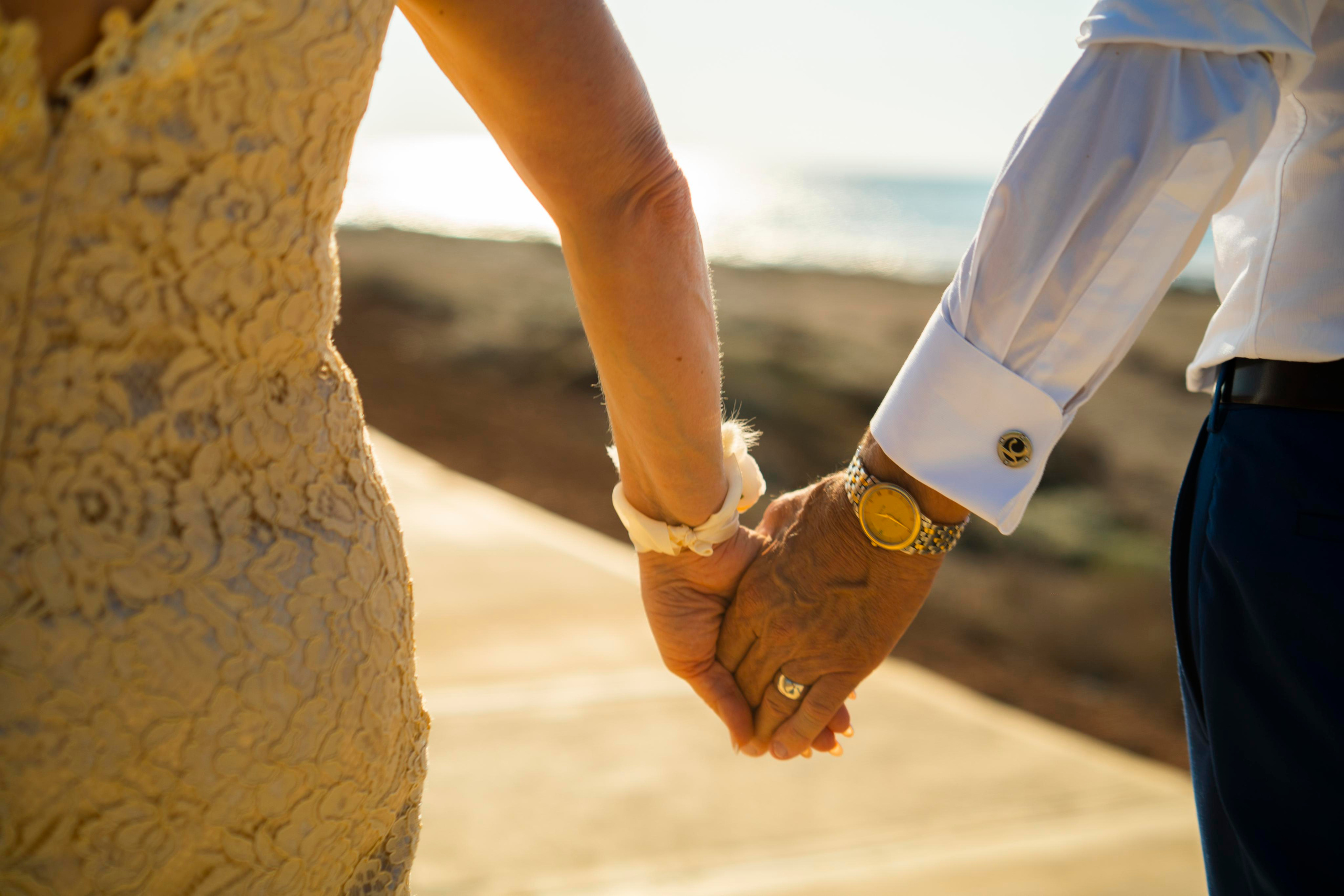 J+M. Photographer in Cyprus