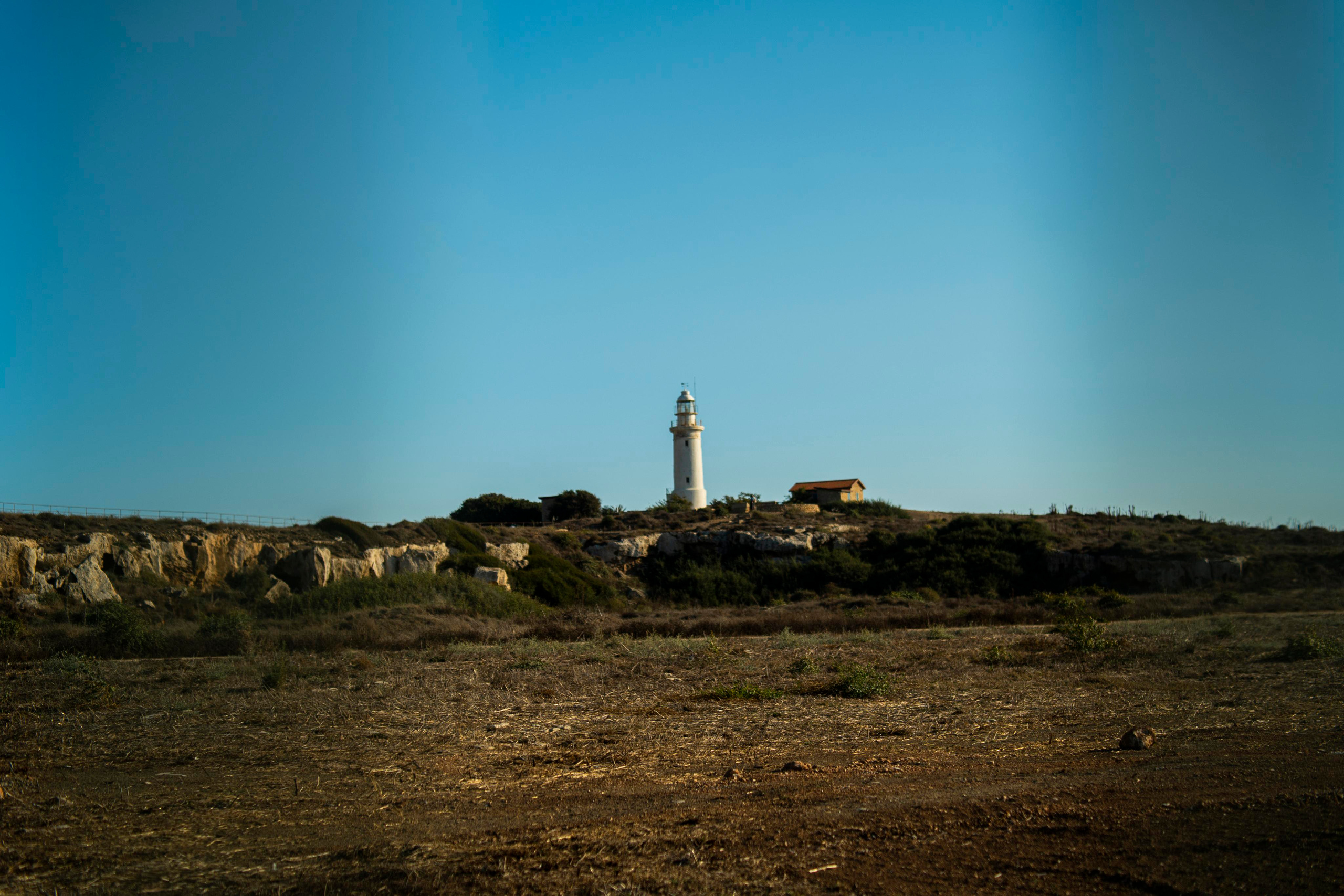 J+M. Photographer in Cyprus