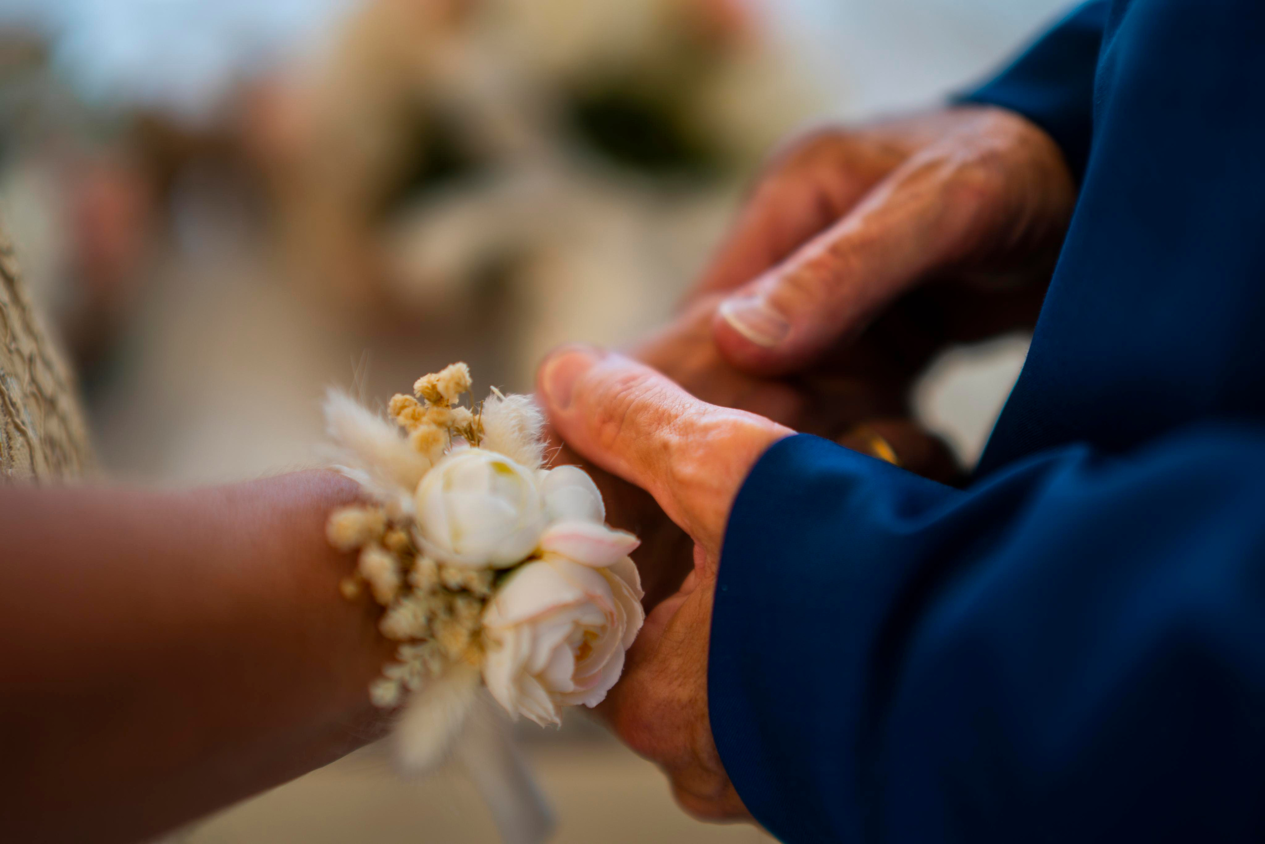 J+M. Photographer in Cyprus