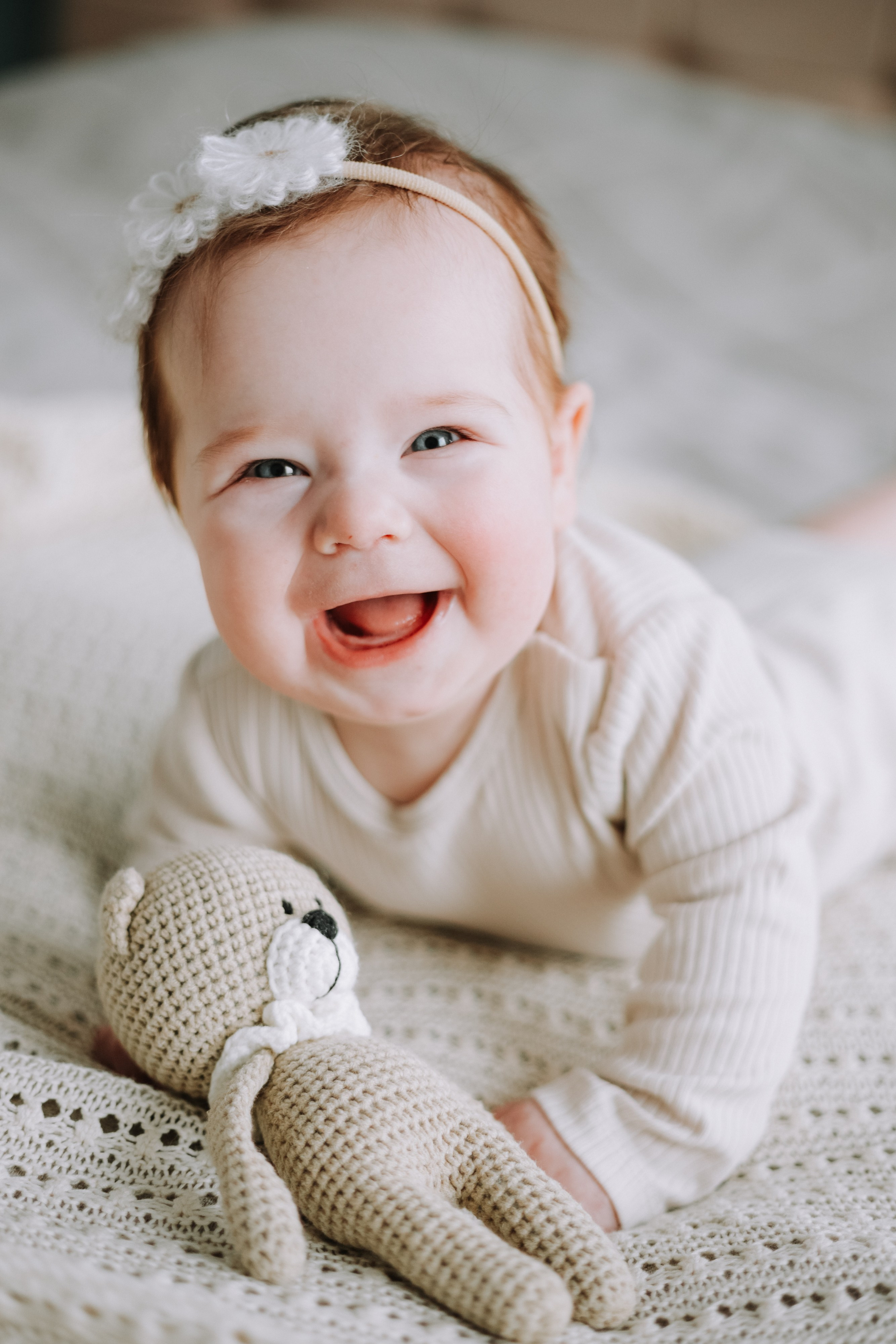Семьи. Семейный фотограф в Москве и Зеленограде