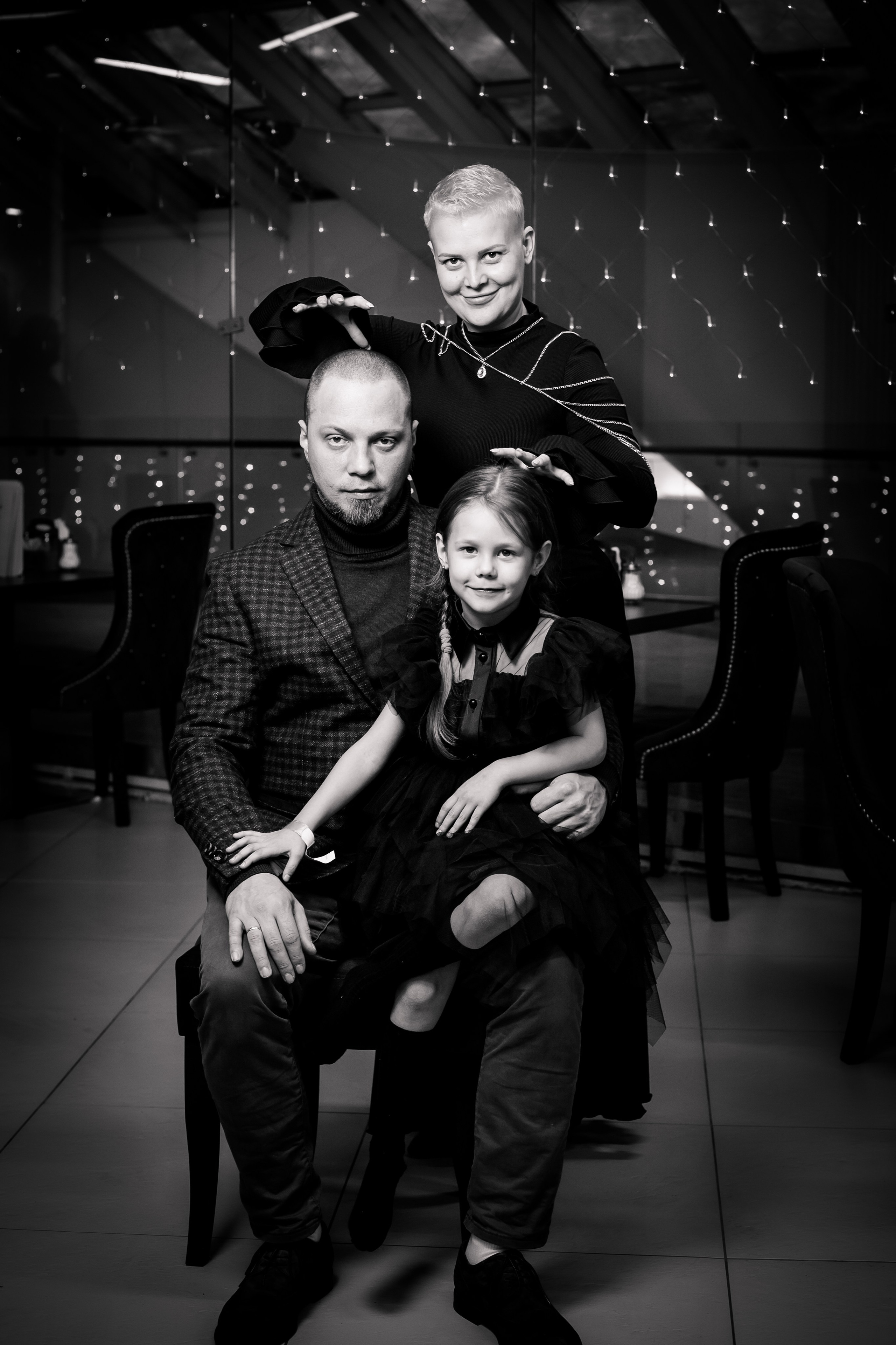 С днем рождения!. Фотограф-дизайнер Мастюнина Ирина