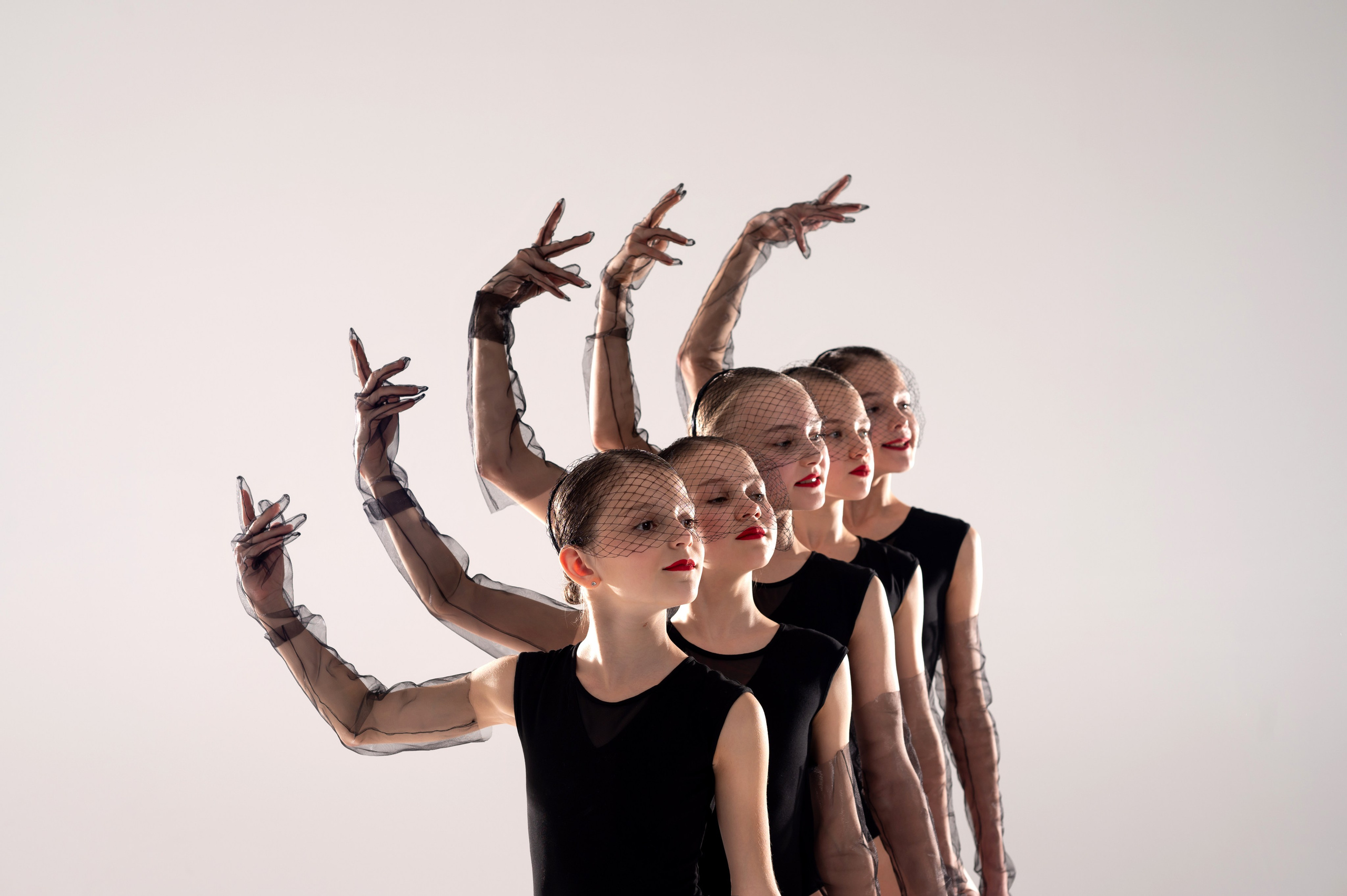 Дина Владимировна и Антарес 2024. Спортивный фотограф в Туле и Тульской области. Файсханова Фото Спорт