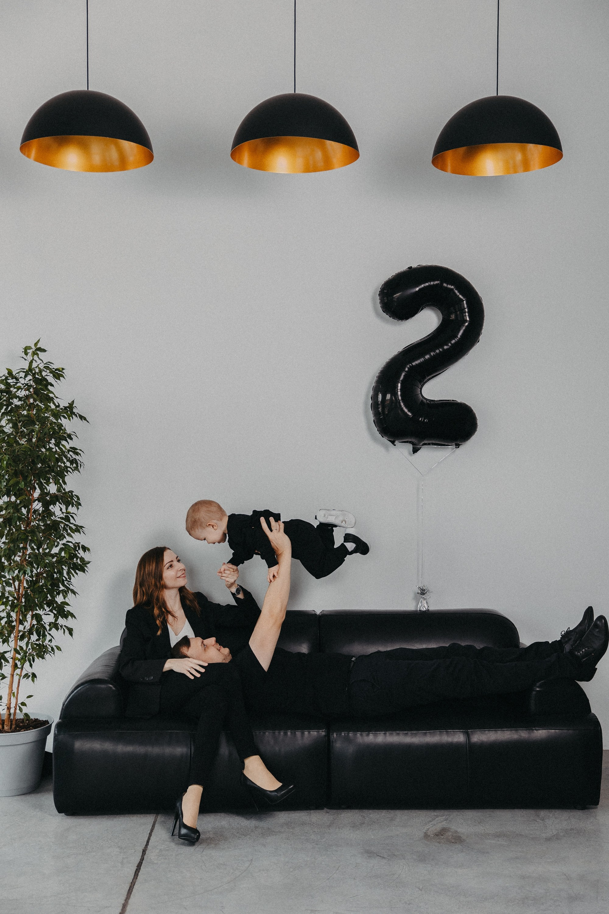 Real man. Свадебный фотограф