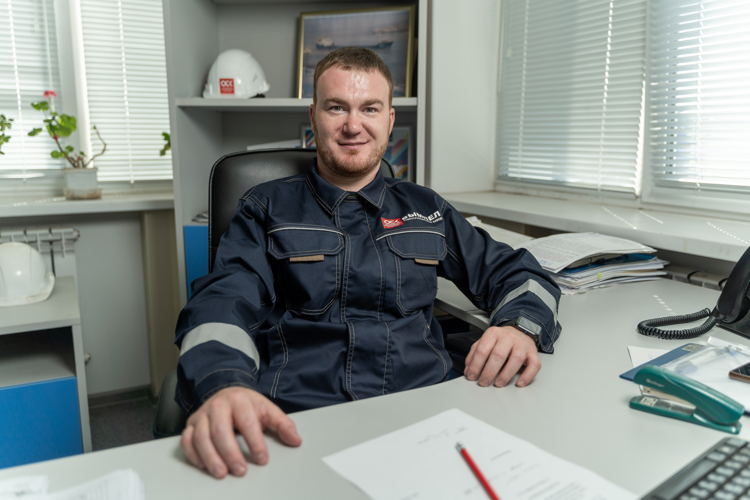 Контент-съемка для бизнеса портфолио (фото)