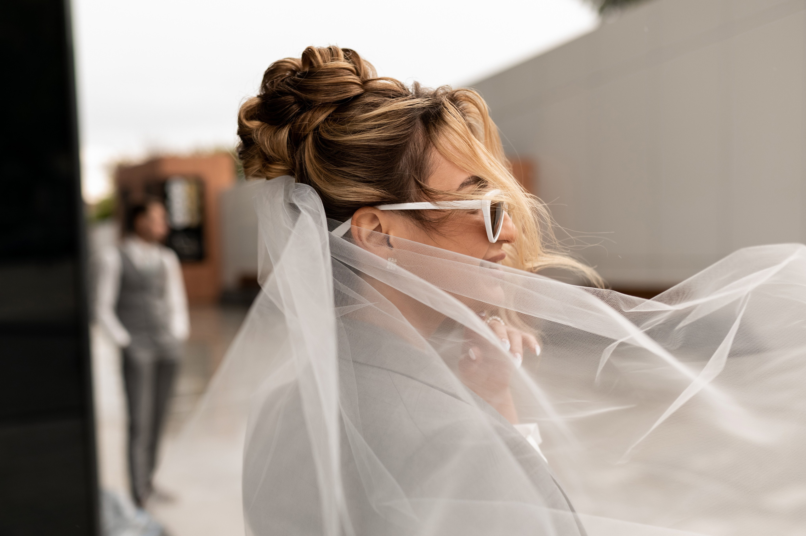 Алексей и Христина. Свадебный и семейный фотограф Регина Кагарманова