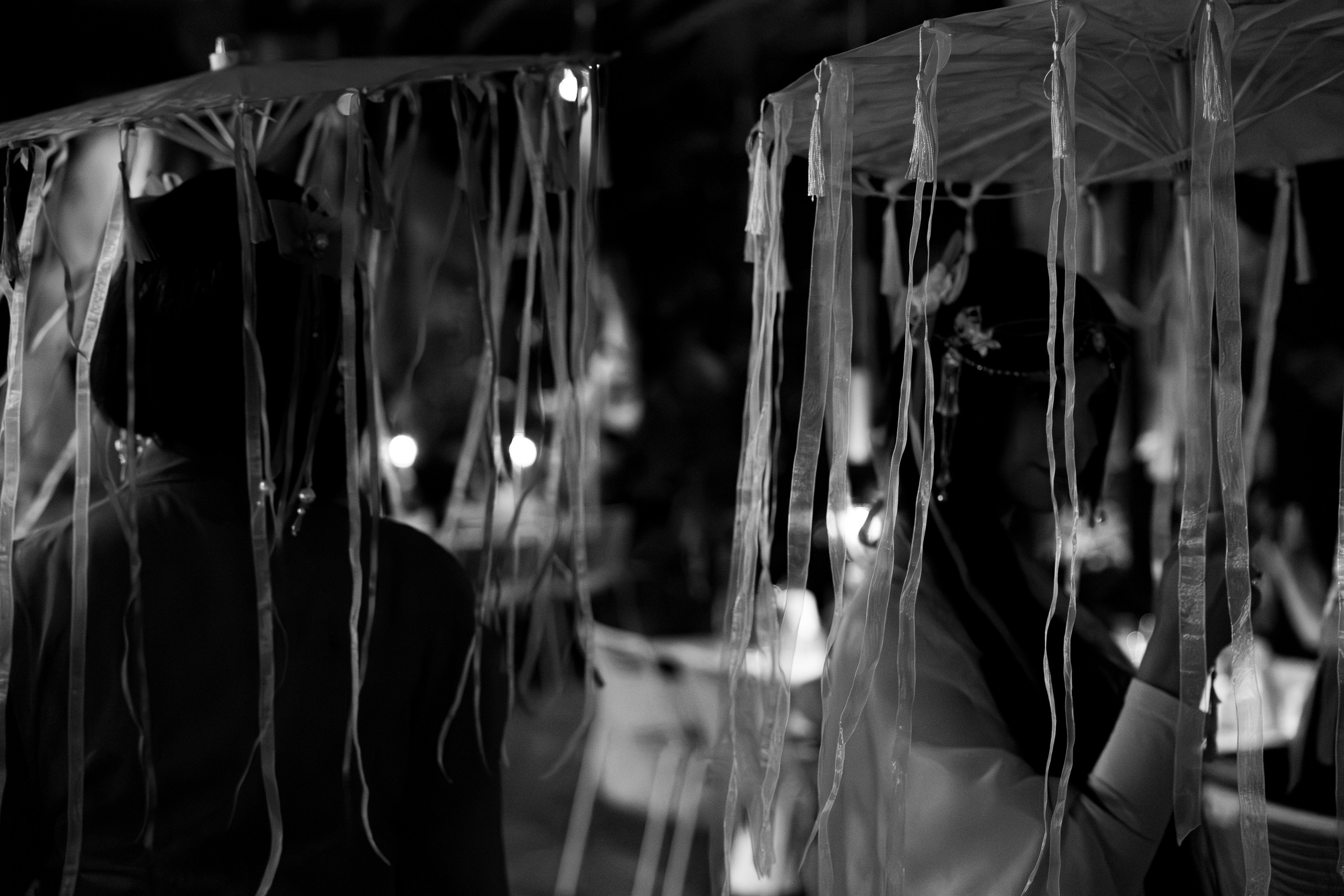 Азия в Гастродворе. Дженбаз Павел — фотограф в Ялте