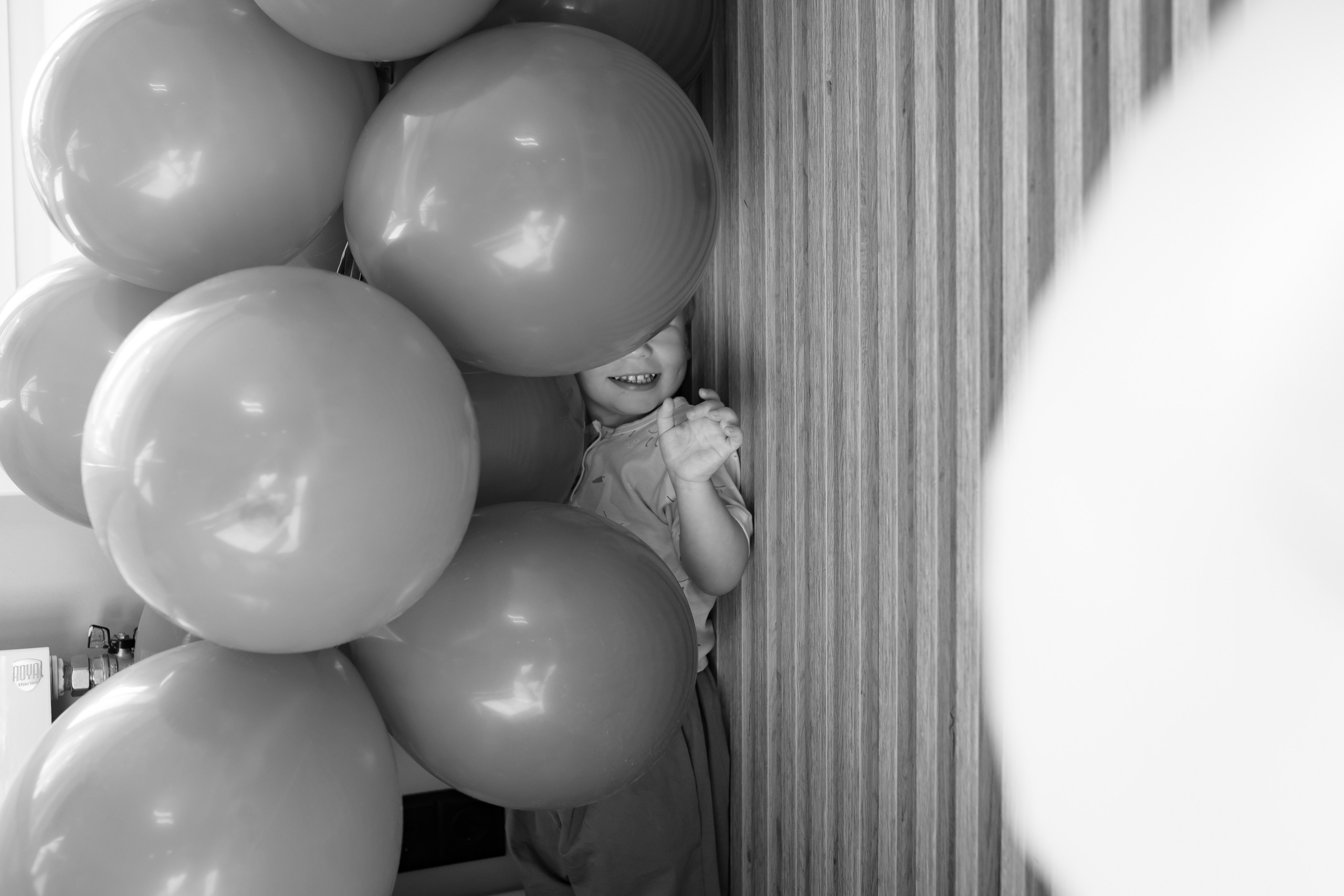 День рождение Арсения+домашняя съемка. Семейный и детский фотограф в Москве Дорогова Екатерина