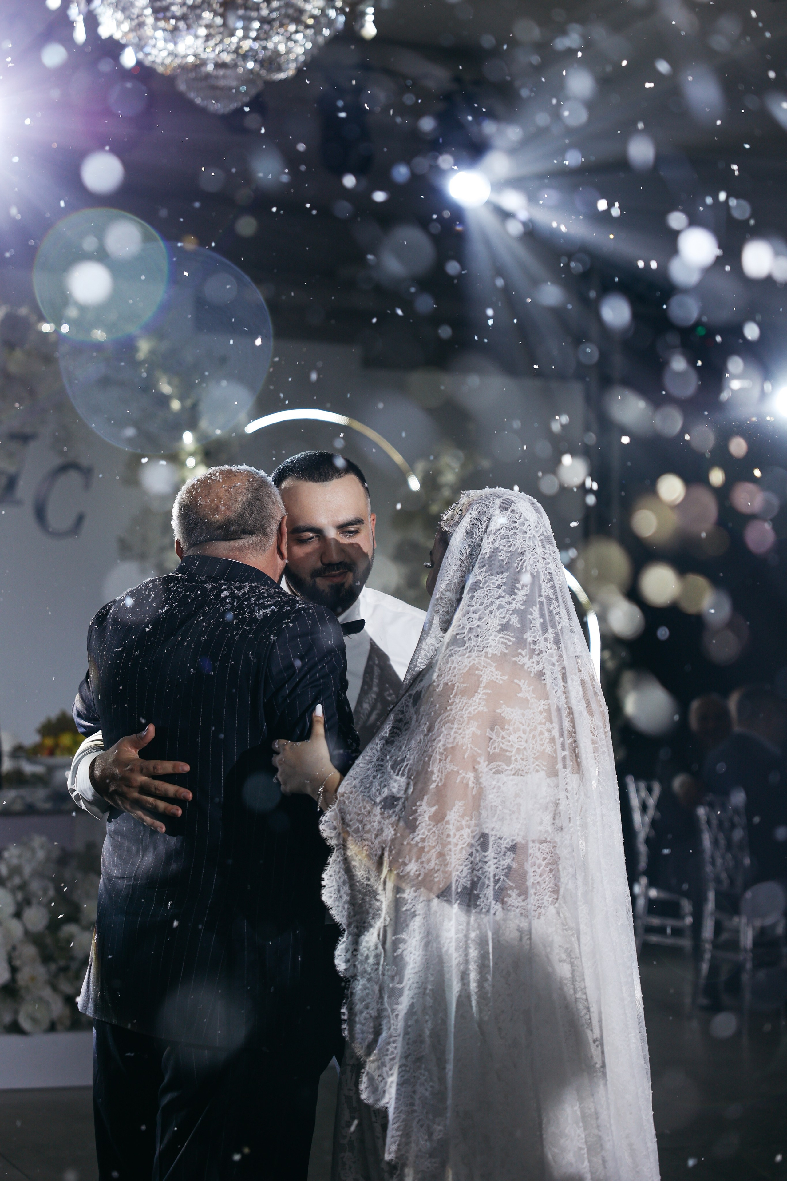 Нарек и Сюзанна. Свадебный и семейный фотограф в Ростове-на-Дону Марианна Хахладжева