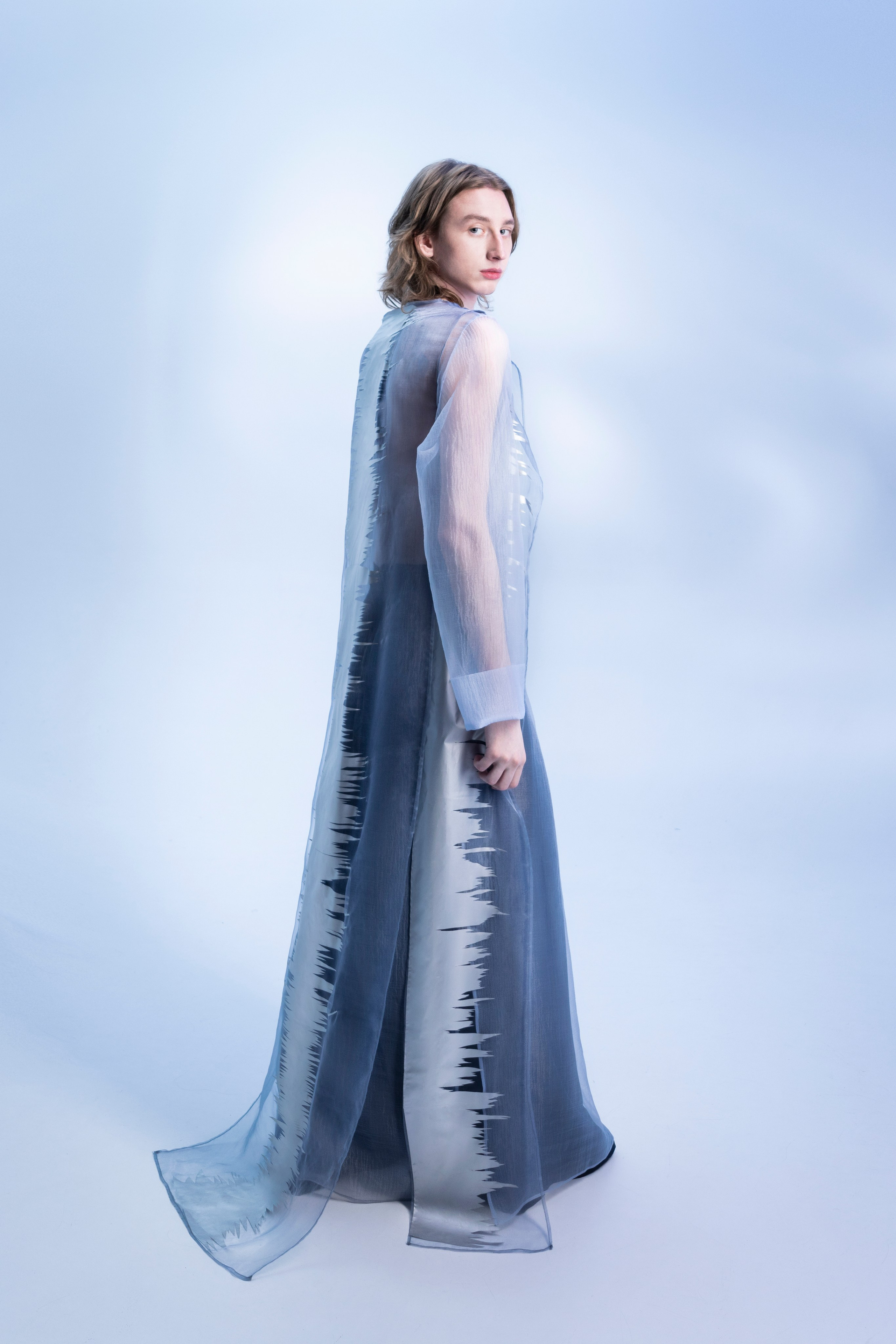 Sonya Nova. Анна Сергеенкова | фотограф Москва