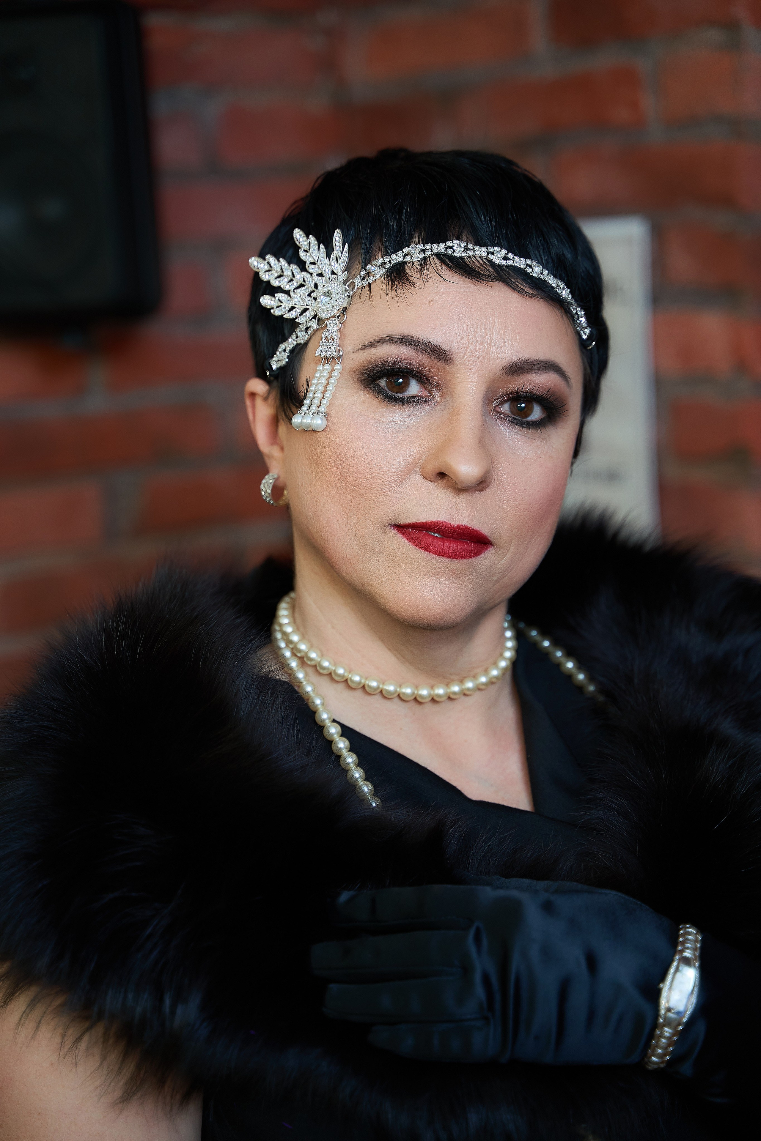 Татьяна. Фотограф и видеограф в Екатеринбурге