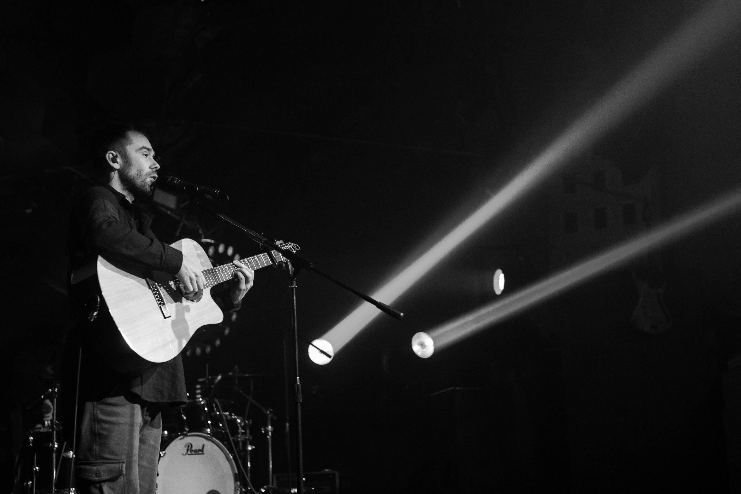 Зимавсегда. Фотограф для музыкантов, фотограф на концерт, концертный фотограф, съемка концерта, бэкстейдж фотограф