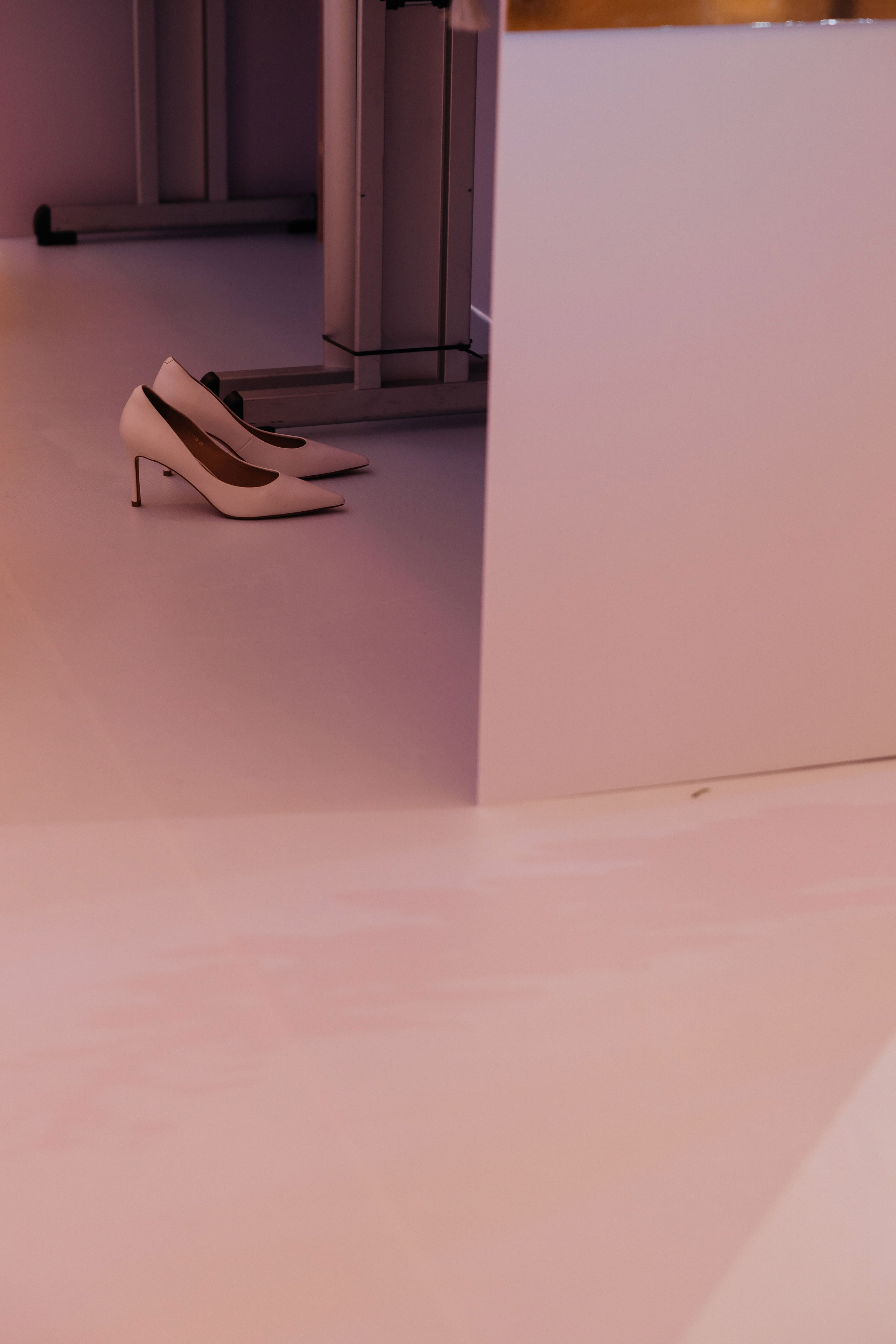 Alina Uzatu. Профессиональный фотограф в городе Астана/Алматы Даурен Сембаев