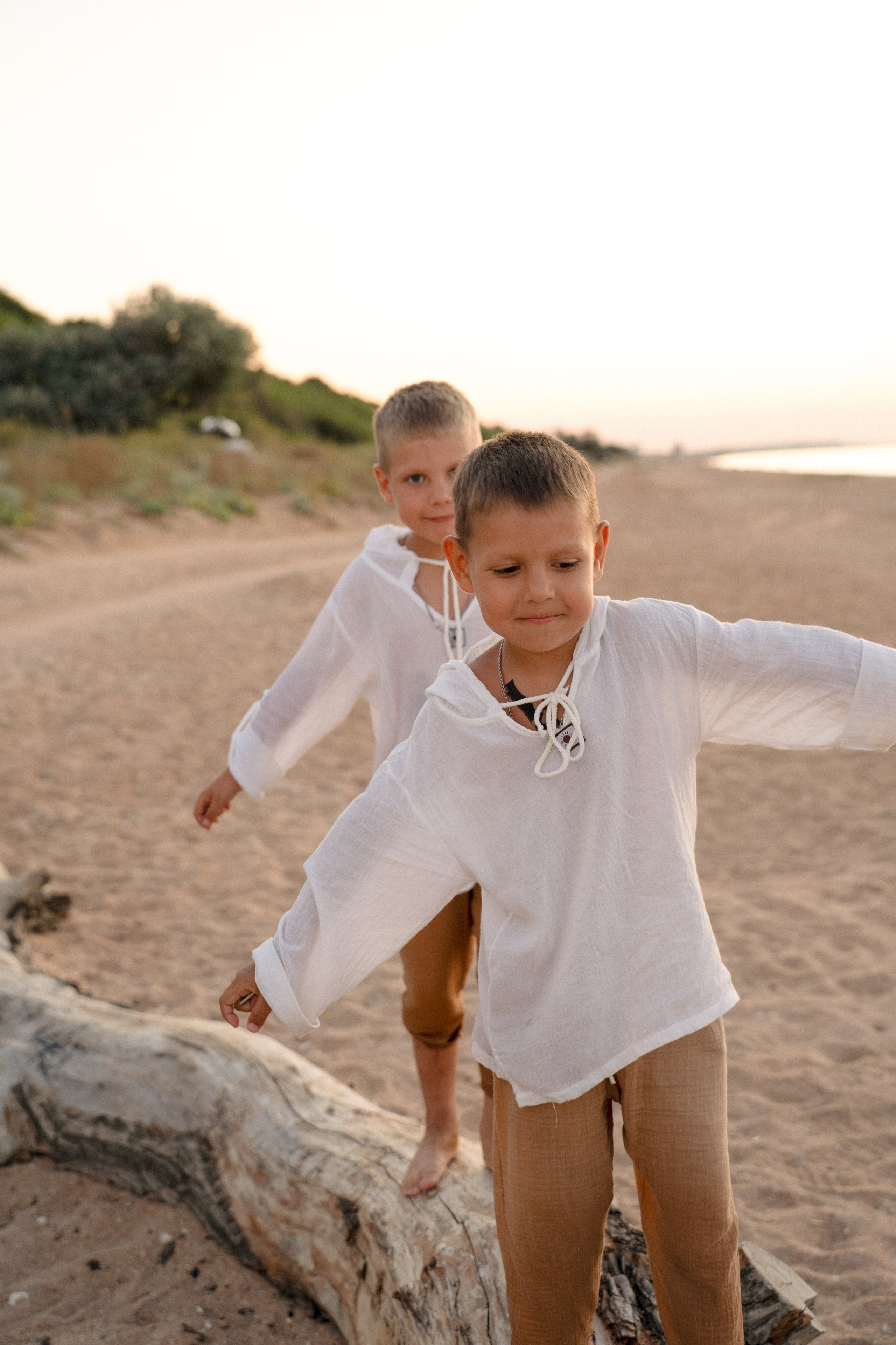 Екатерина. Семья. SHOT BY OLGA