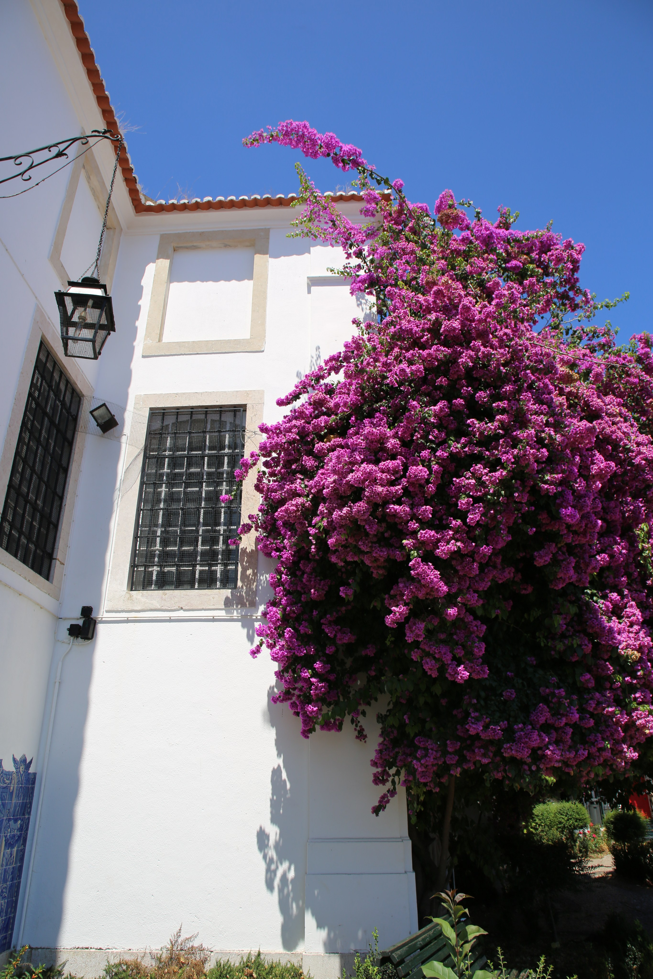 Lisbon, Portugal. Andrey Filippov Photographer