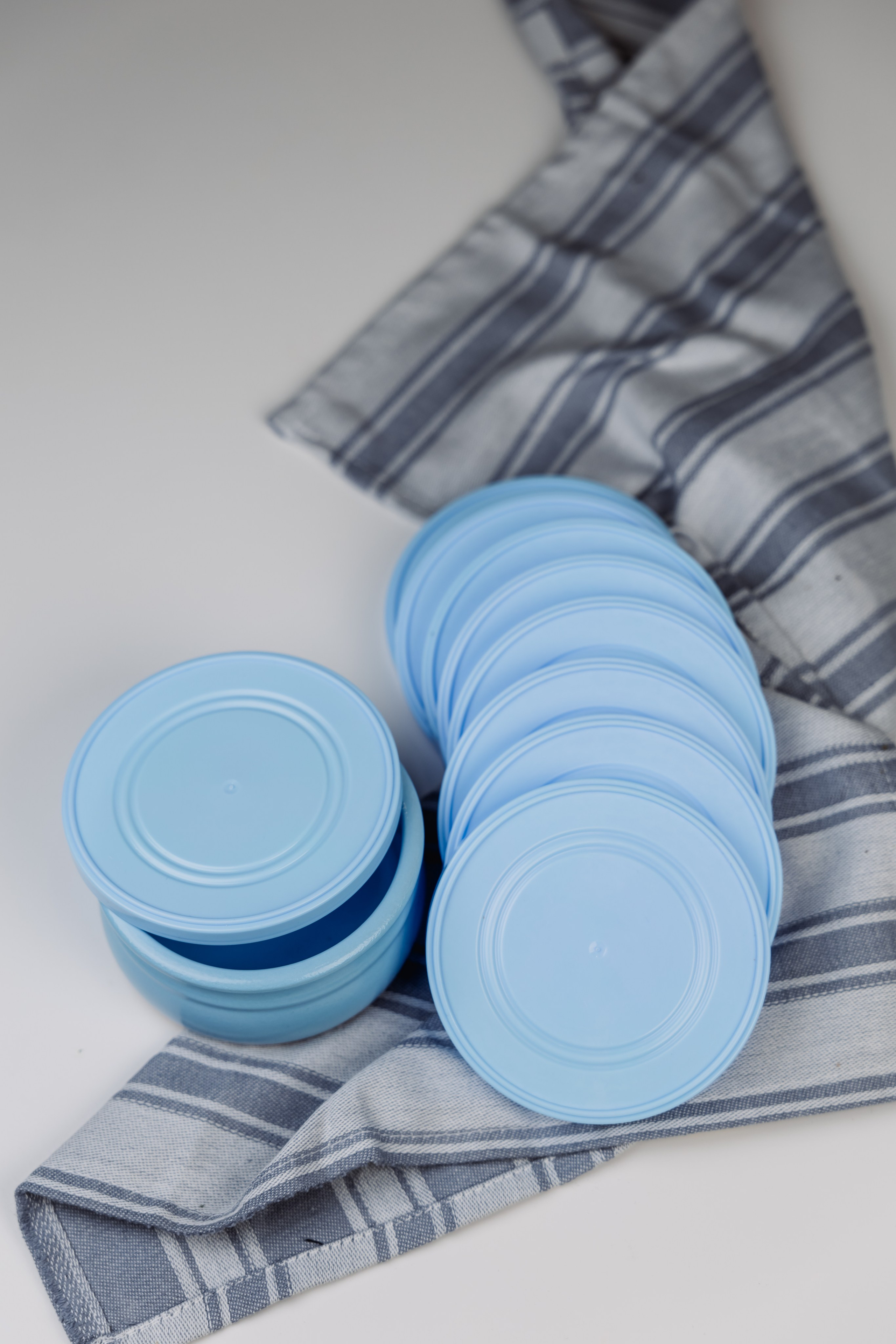 КРЫШКИ ДЛЯ КОЛОМЕНСКИХ ЙОГУРТОВ |OZON | Wildberries. ФОТОГРАФ ИРИНА ШАМАТАВА